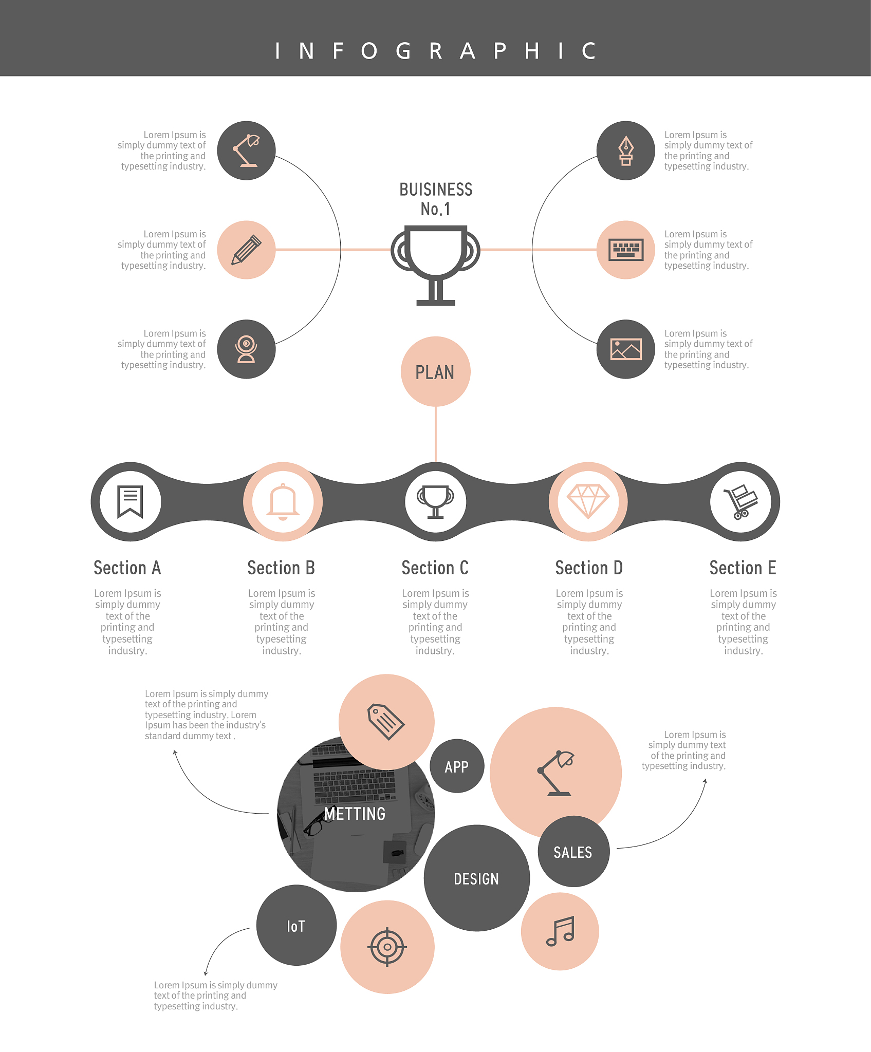 喜茶营销策略：产品、品牌、活动、口碑全方位解读