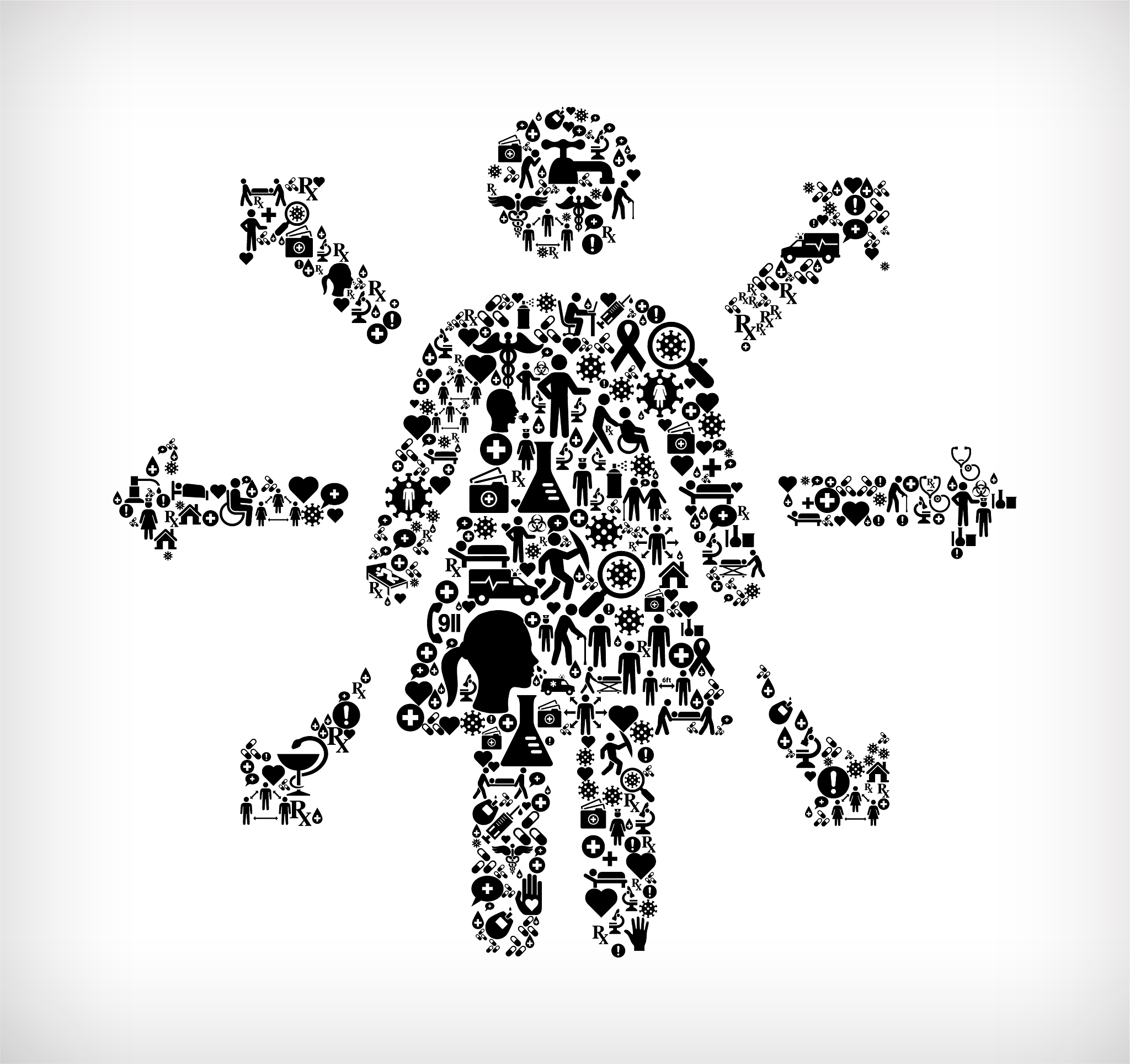 文章内容是山东建筑资质办理和转让内容生动具体