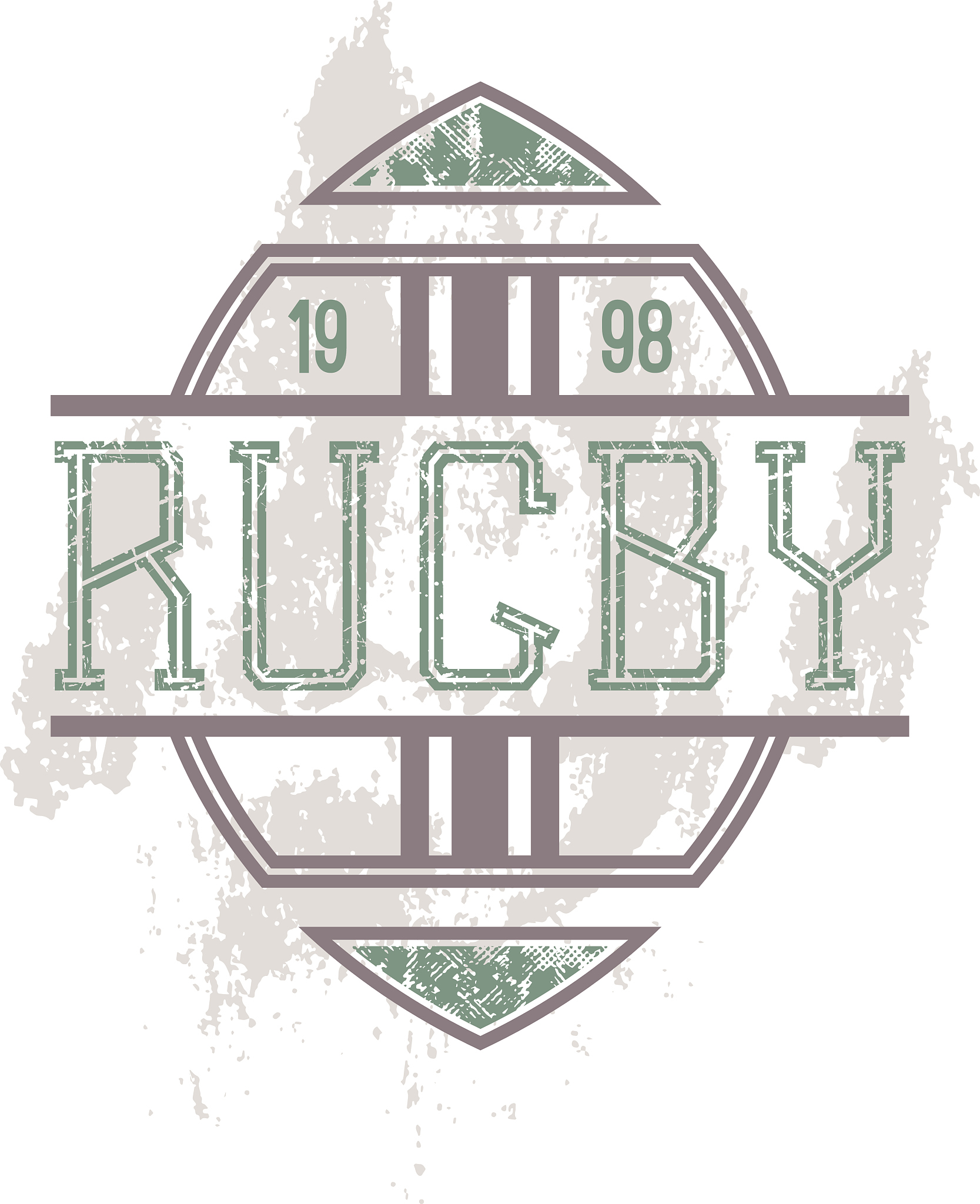 Fudan University Public Health & Preventive Medicine: Nursing Student's Self-Introduction for Master's Admission