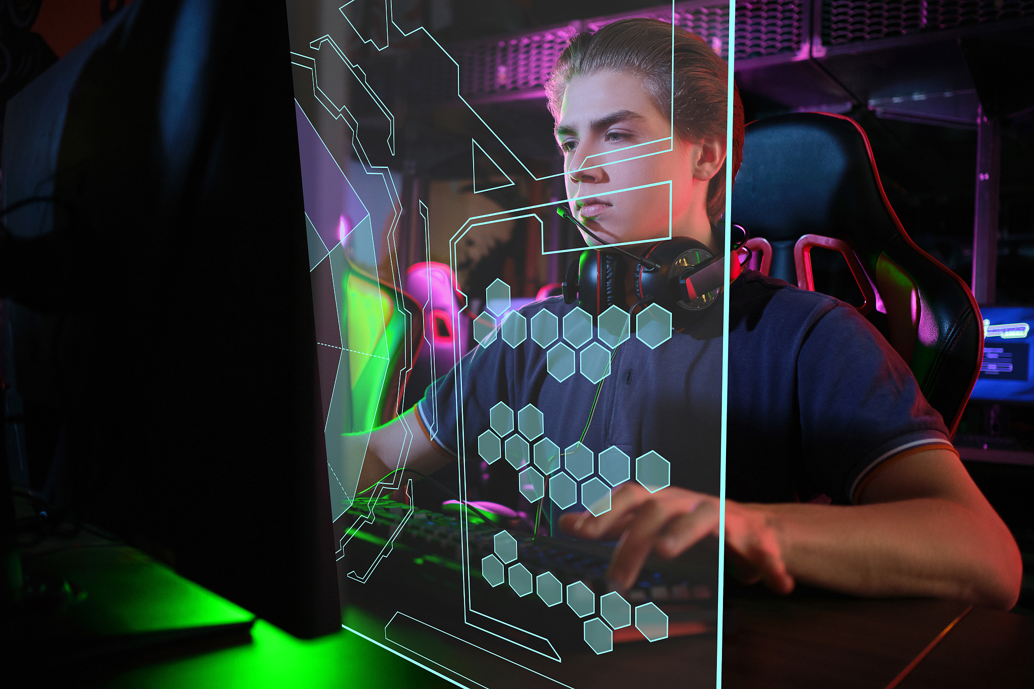 成都铁路学校比较好的专业是什么