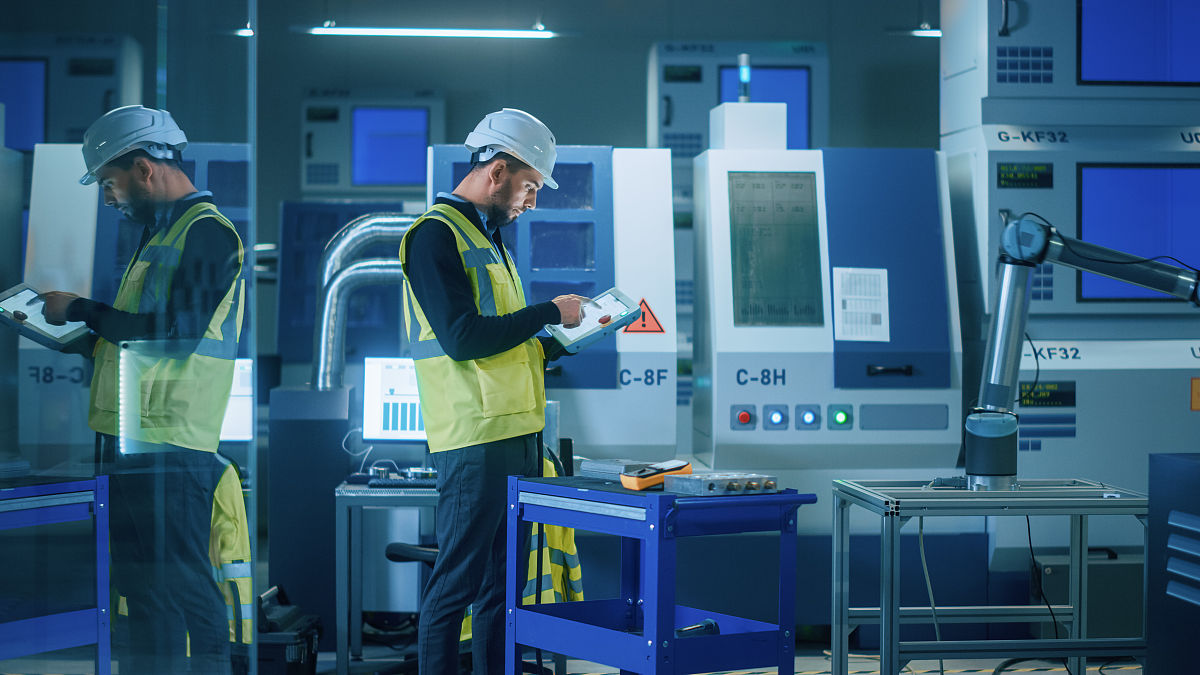 泸州化工工程职业技术学校招生办联系方式及地址 - 培养化工技术人才