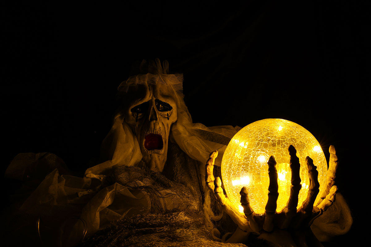 对于西方的亡灵节、万圣节和中国的清明节的历史起源及习俗你了解吗？谈谈看你所了解的情况和对这些国内外节日的亲身体验。