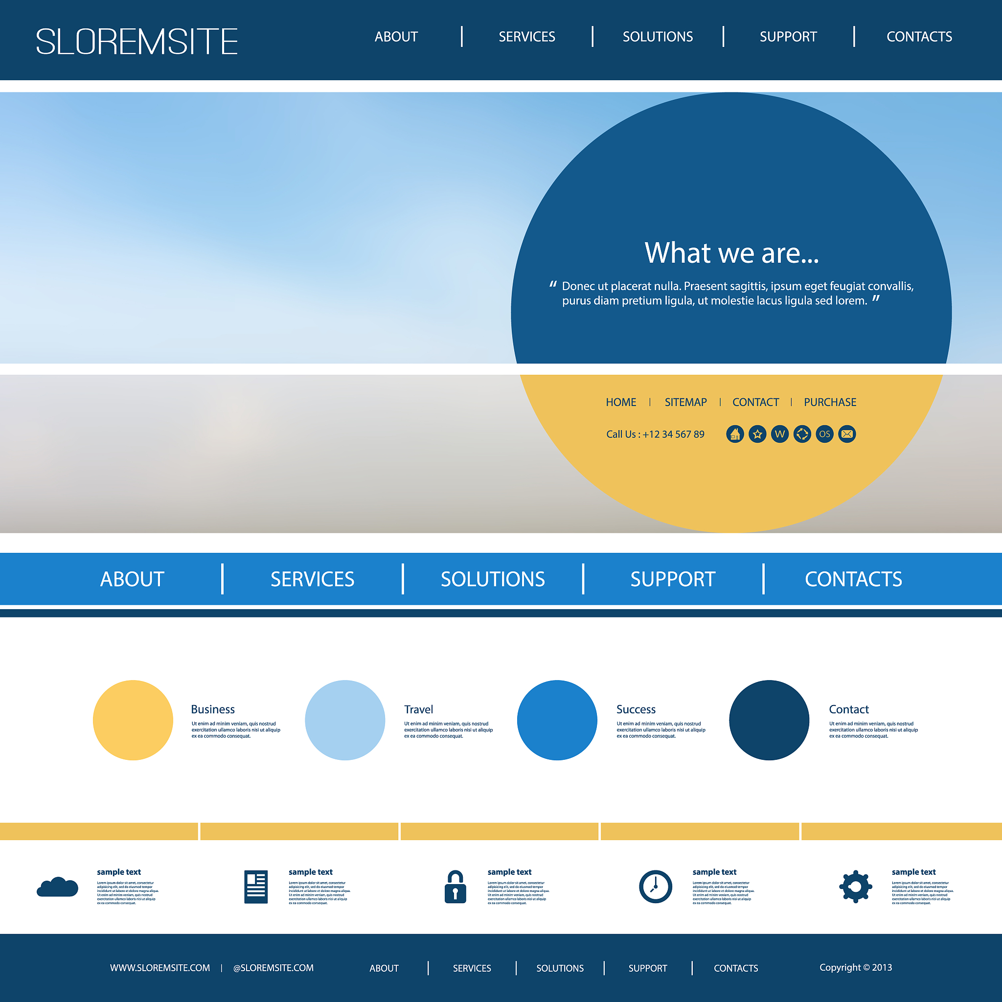 网站cc测压网站有哪些 国外在线