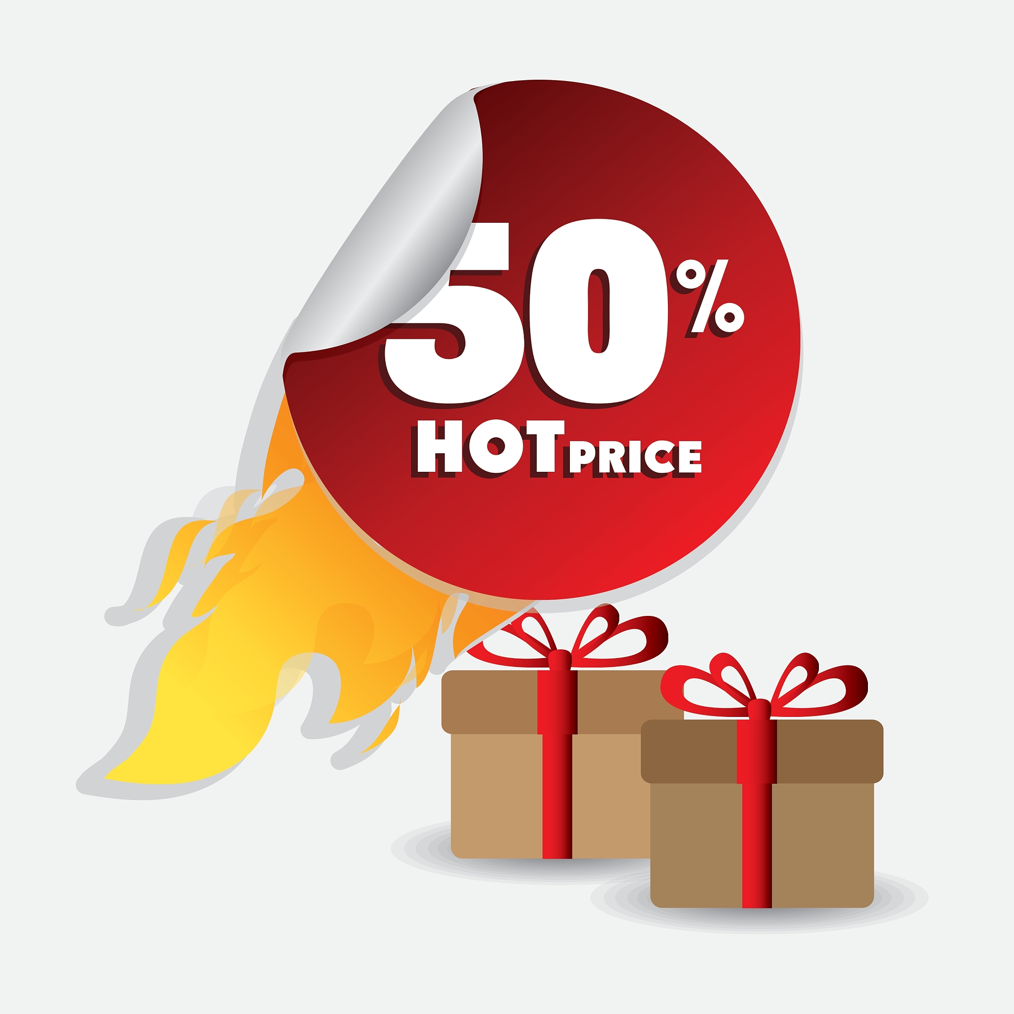shopping design