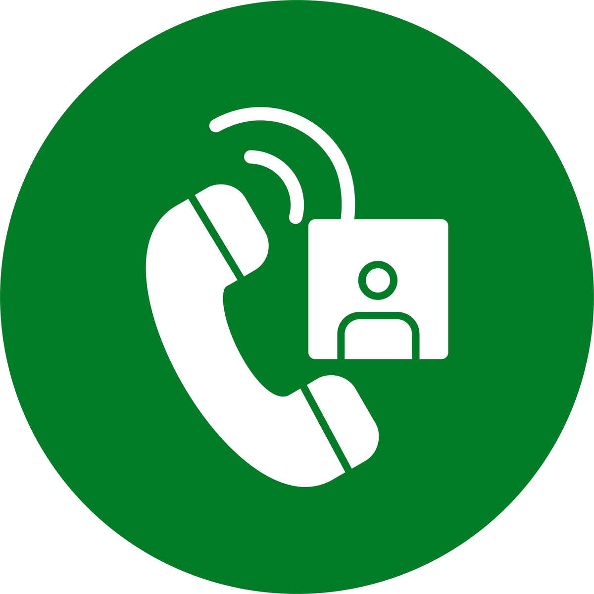 电话打通无人接听?常见原因及解决方法 电话打通无人接听?常见原因及解决方法