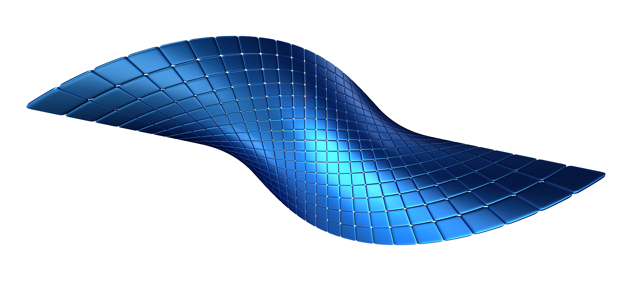 ABAQUS 中的 Gurson 模型：创建、参数设置及示例代码