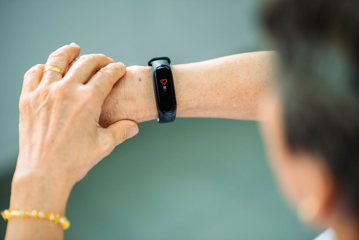 河南质量工程职业学院电子测量技术与仪器专业怎么样