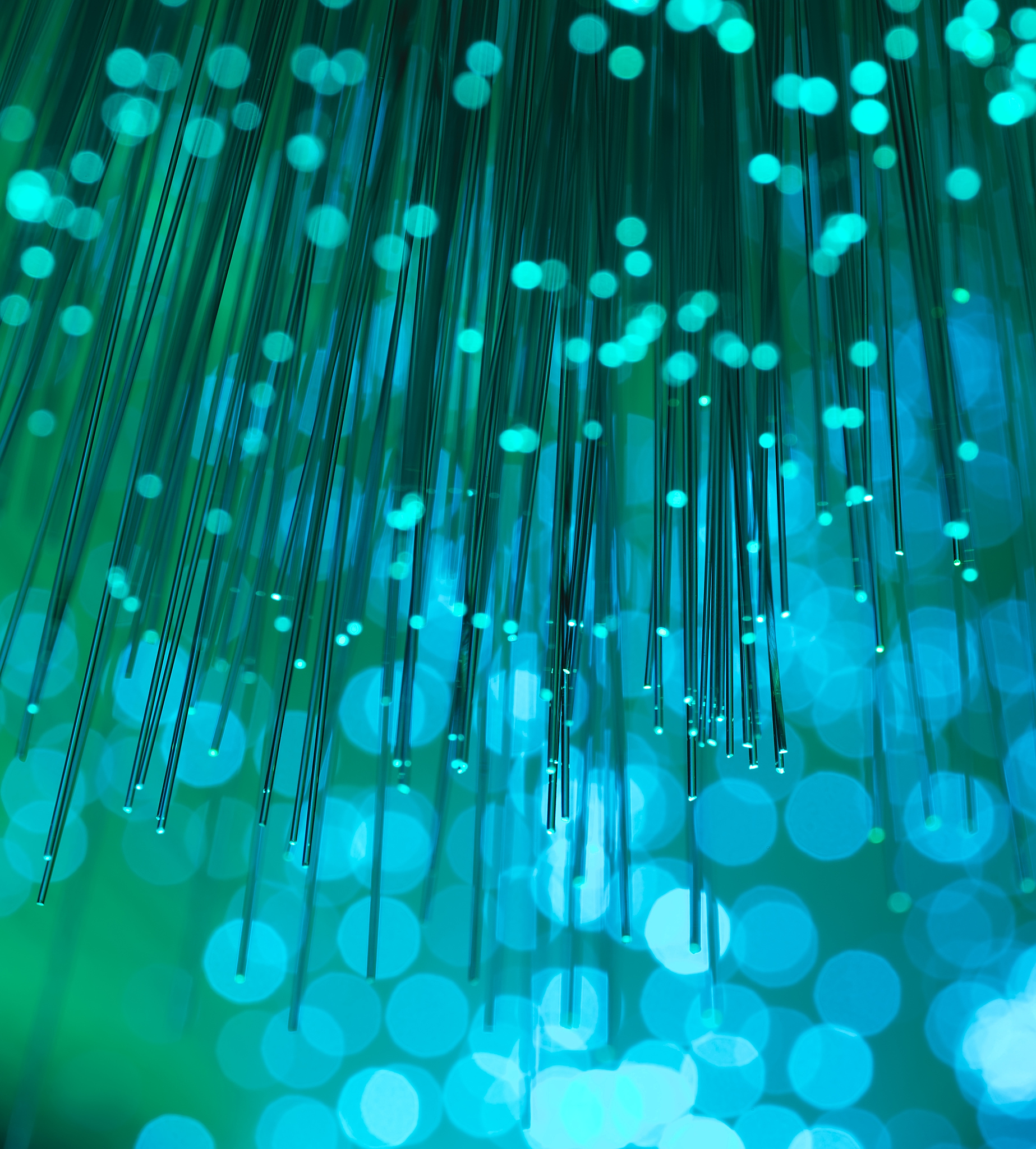 2021贵阳市男生高考选什么专业好？热门专业推荐及分析