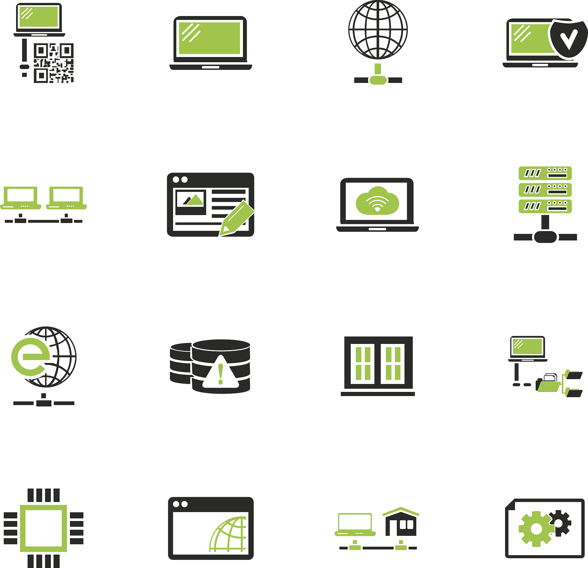 湖南安全技术职业学院有药剂专业吗？五年制大专专业介绍