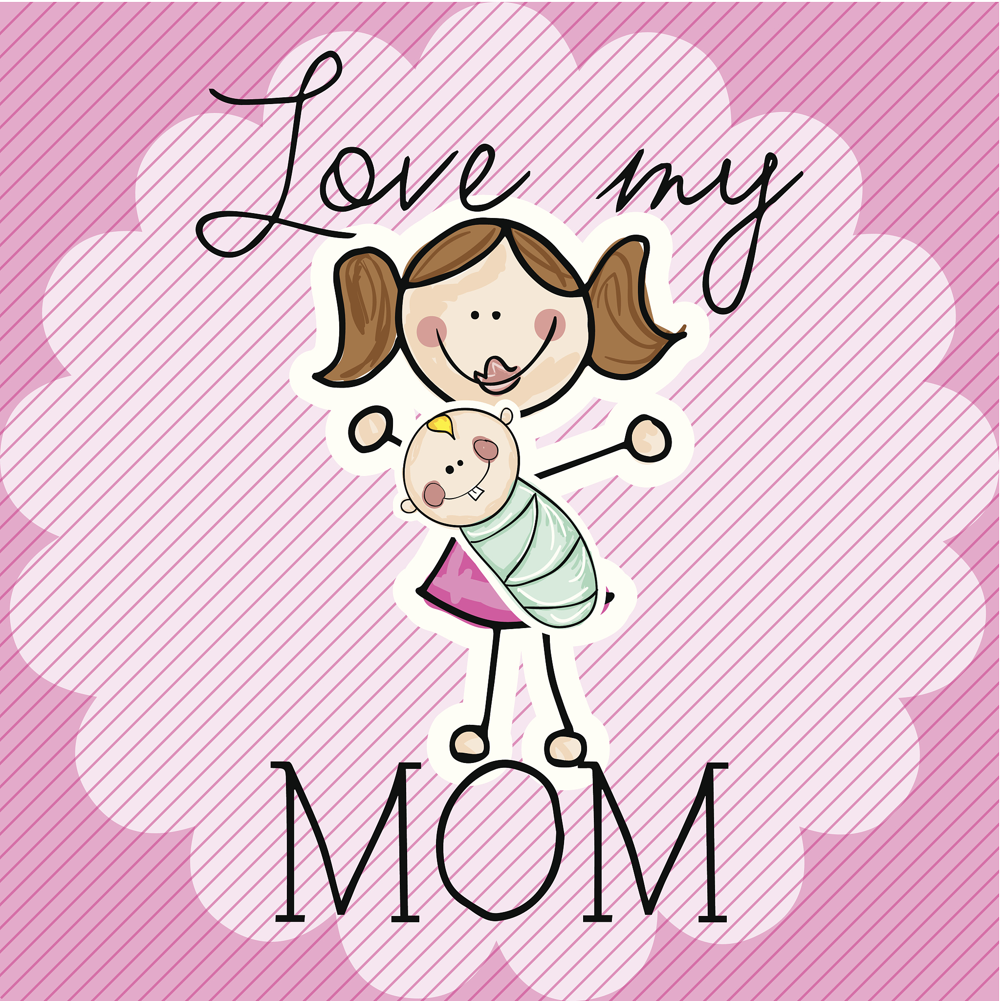 用英文写一篇父爱的文章800字