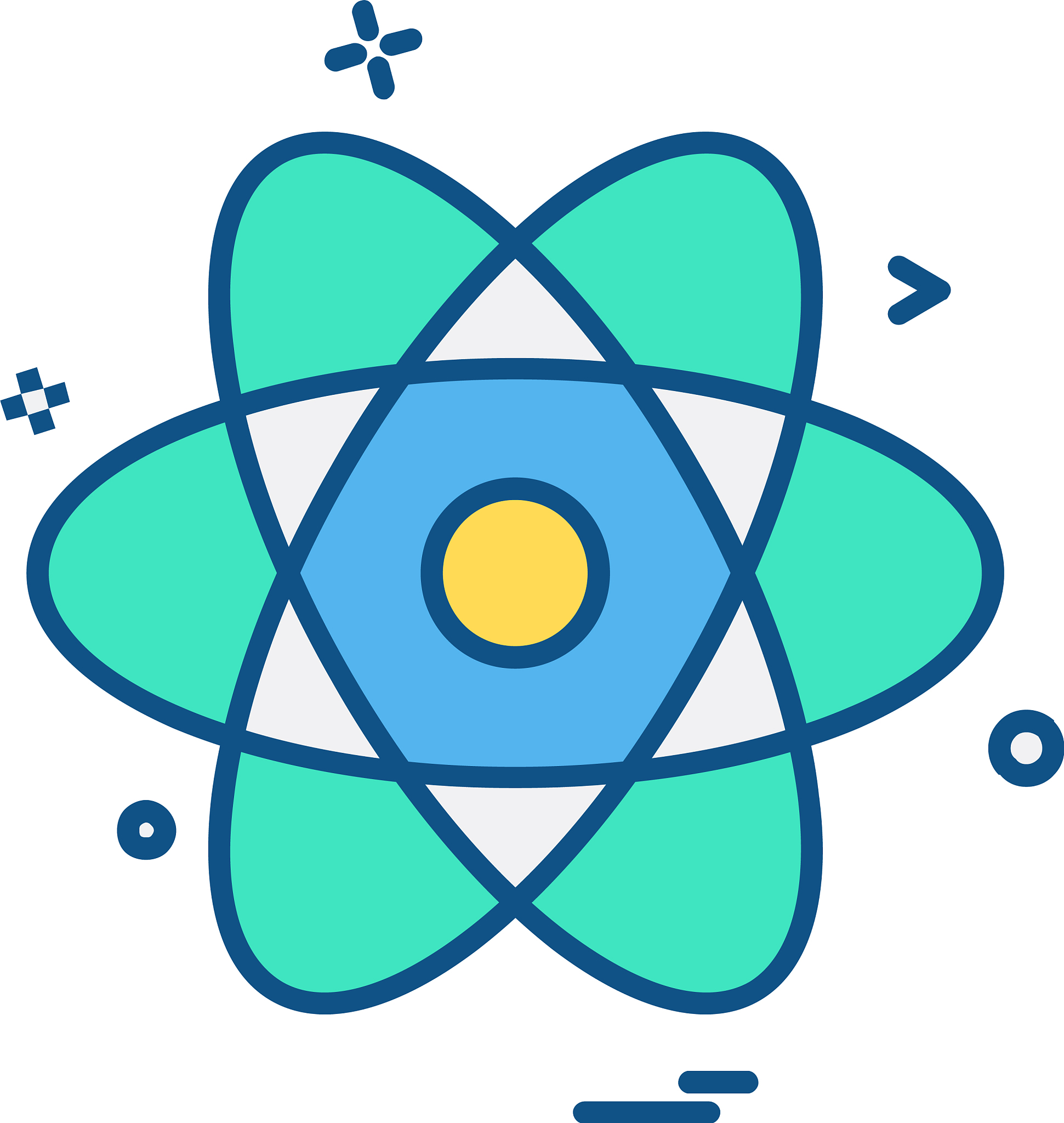 核工业成都市机电学校开设专业_招生条件