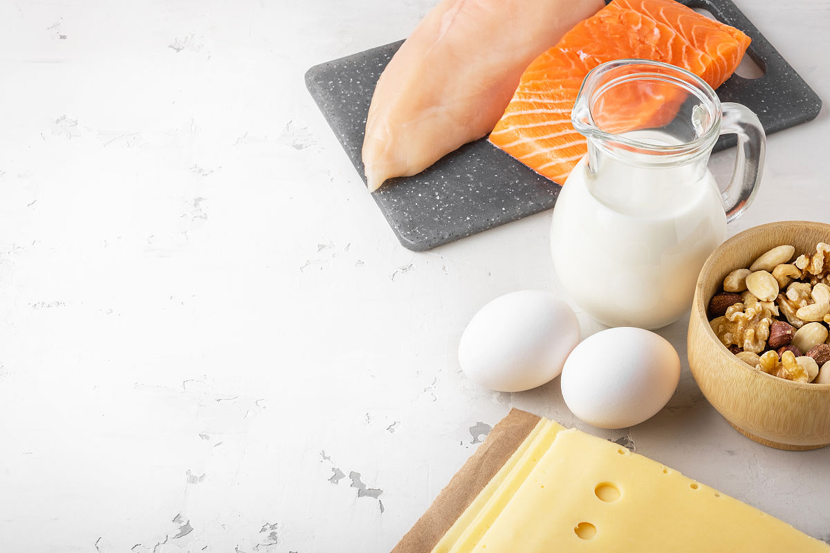 养身餐厅创业计划书：完整指南与示例