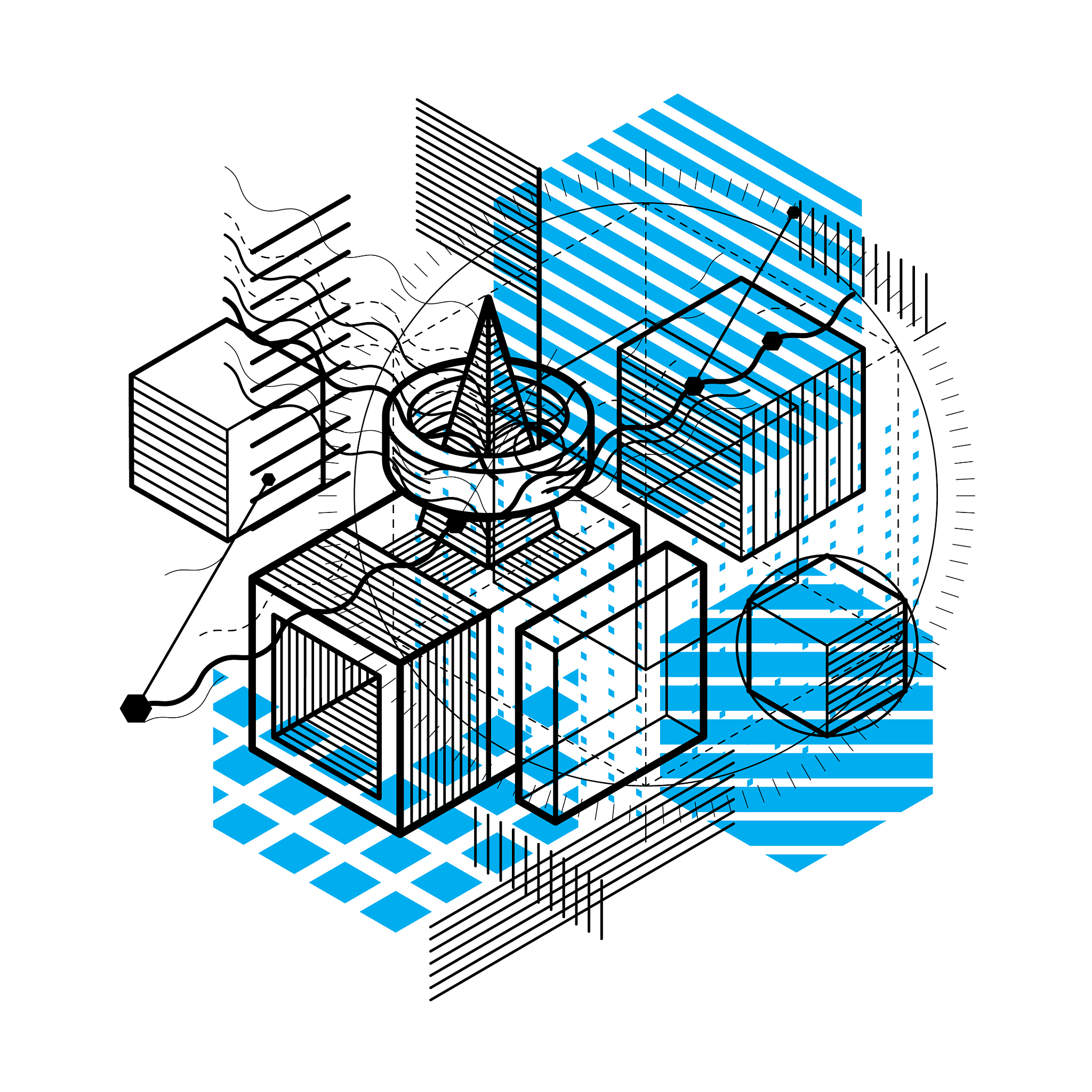 文章内容是贵州冶金工程资质新办内容生动