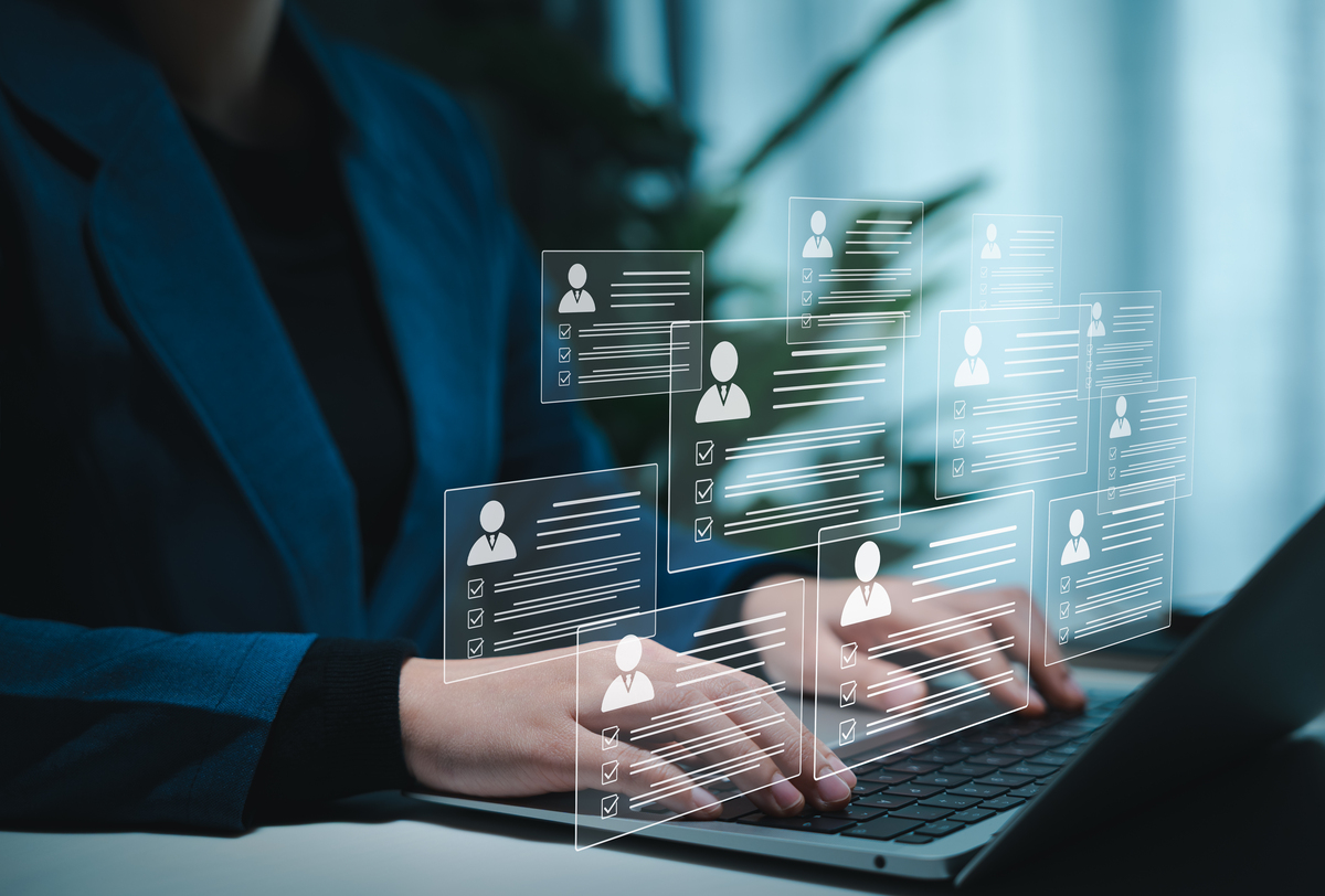 互联网对会计人员的影响及对策研究