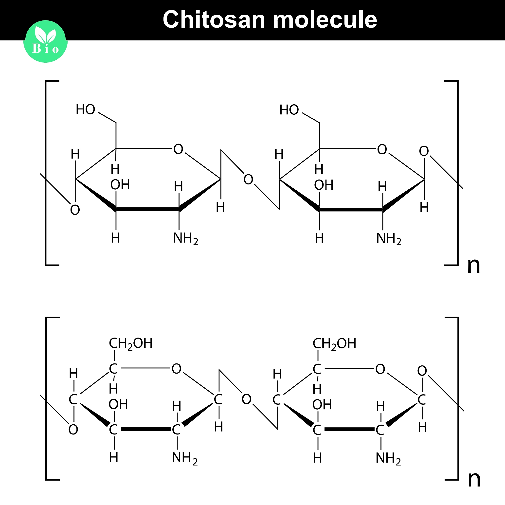 分子动力学模拟步骤：从模型搭建到结果分析