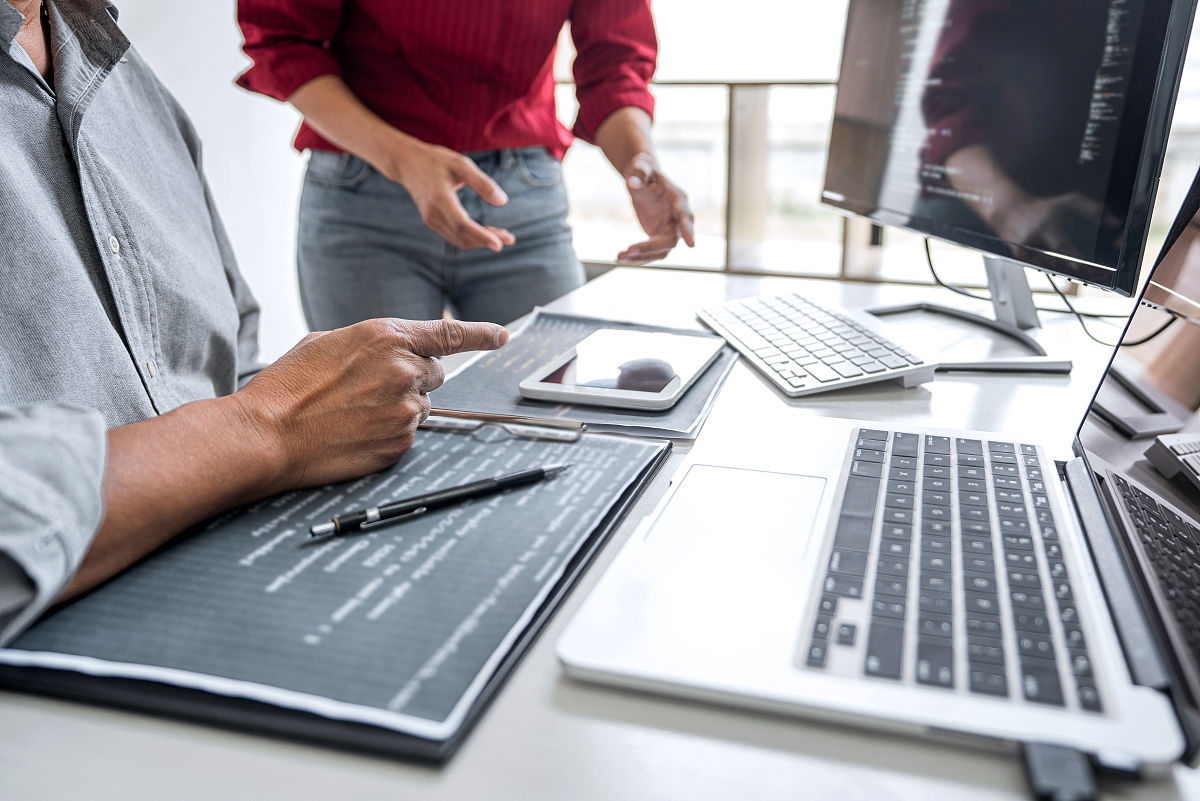 四川机电高级技术学校数控技术是什么办学层次的