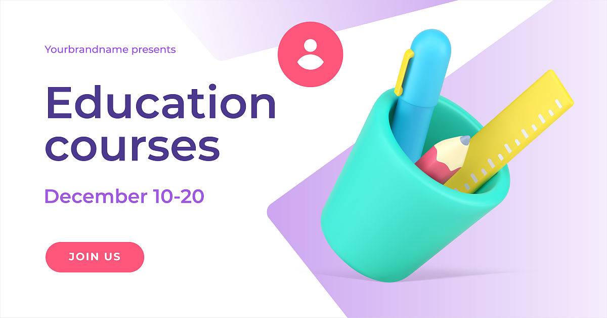 在强控制模式中对于学生阅读题目谁是主体