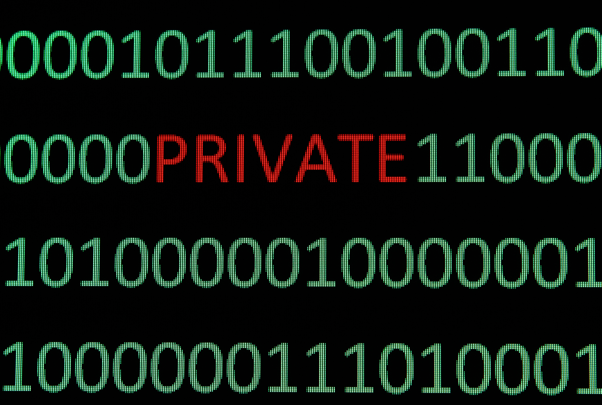 请帮我解密1-21-65-16-2A-21-A 4-18-4 1-D-675C-16-3