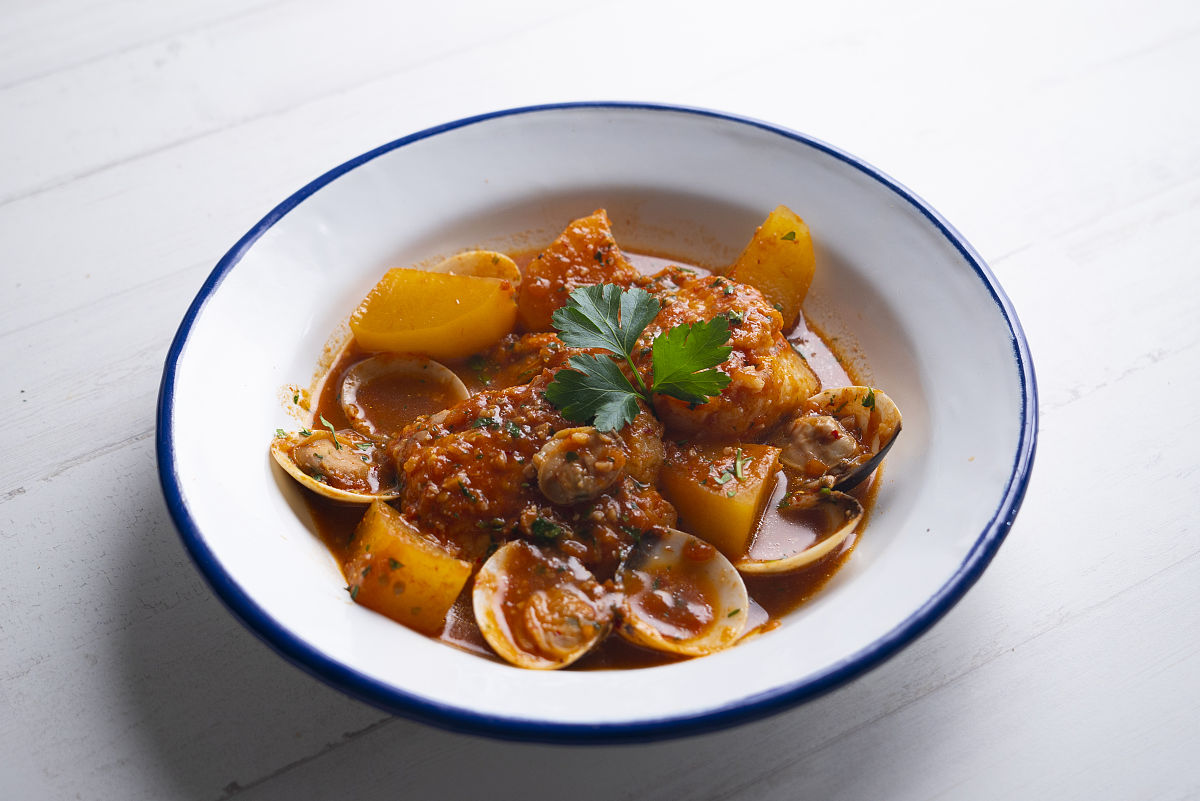 汤圆配安慕希？美味不冲突！