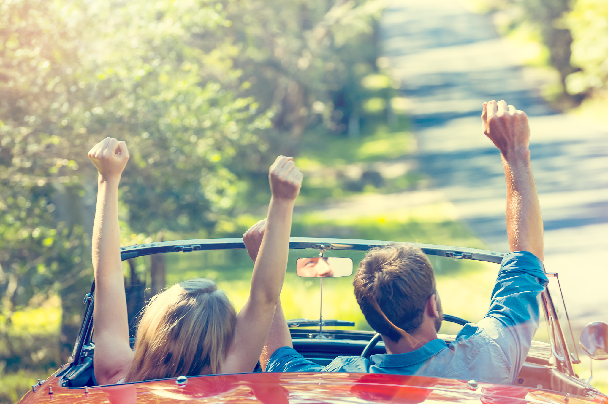 Diluted Earnings Per Share Calculation: Sheffield Corp. 2018