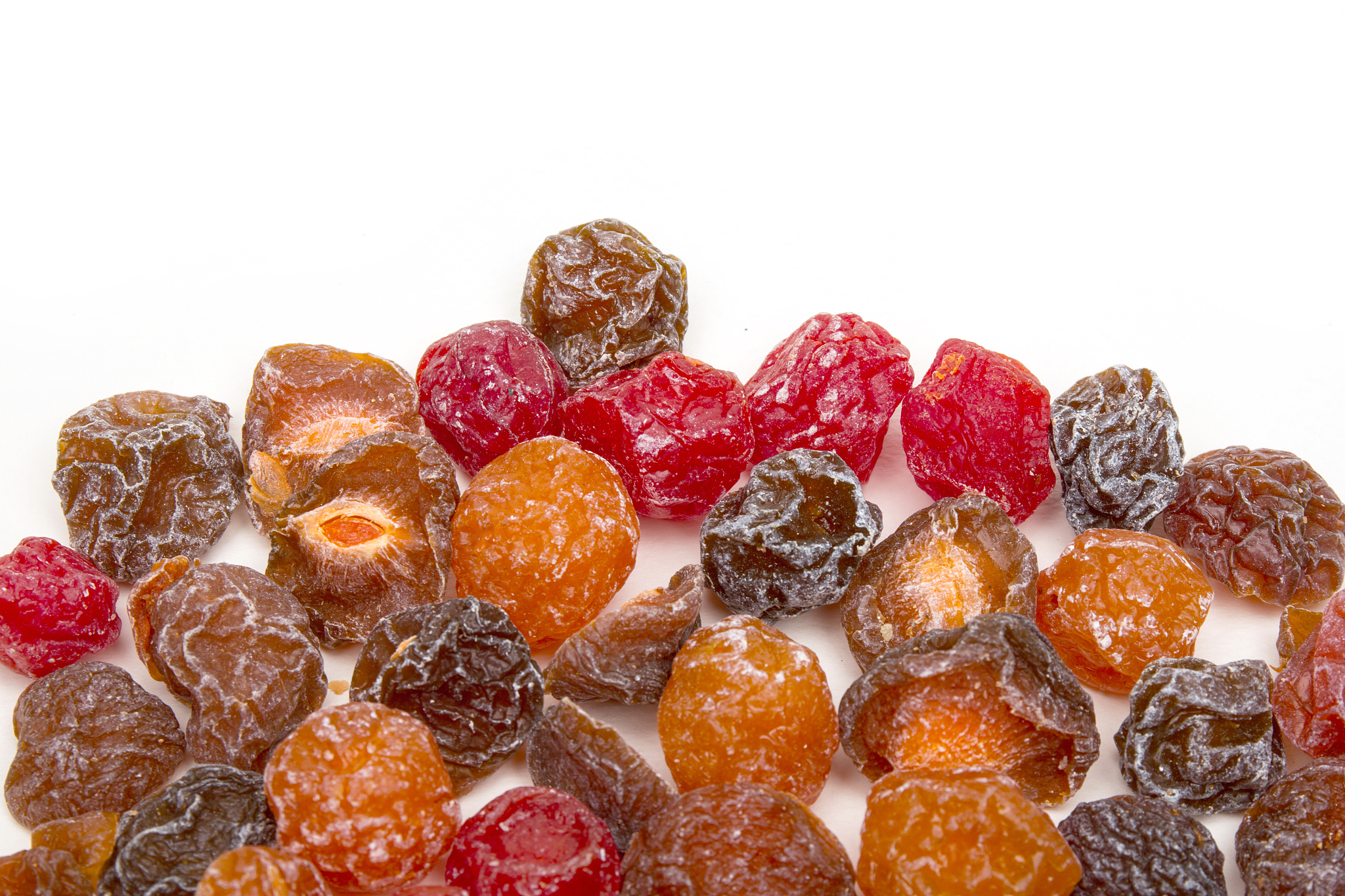 模仿小红书笔记给九种口味的话梅写一个标题探寻口感之旅：九种不同口味的话梅品鉴笔记继续