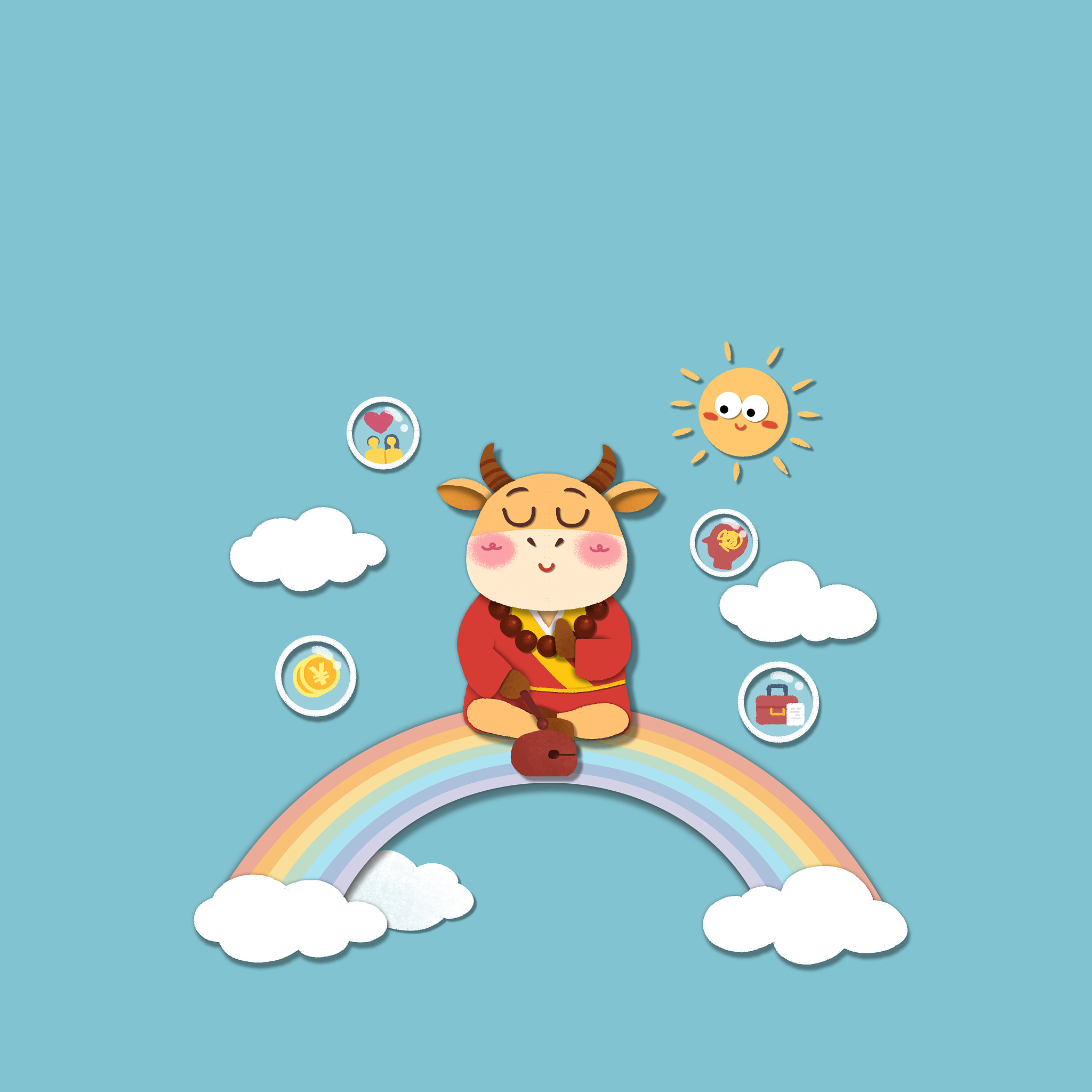 百问不烦是什么意思？ - 解读词语'百问不烦'的含义和应用