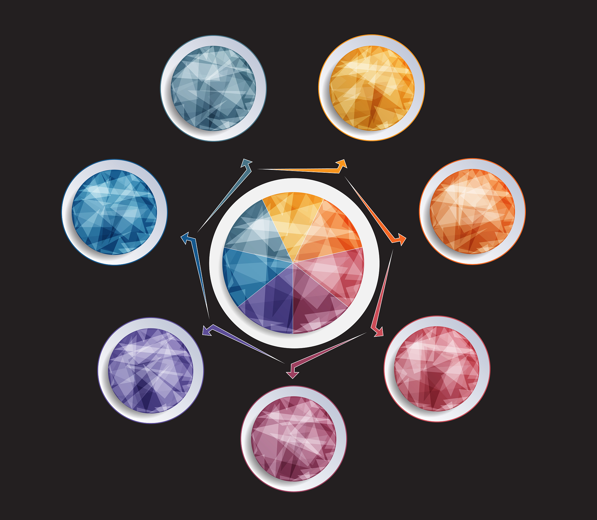 课程设计动员大会500字