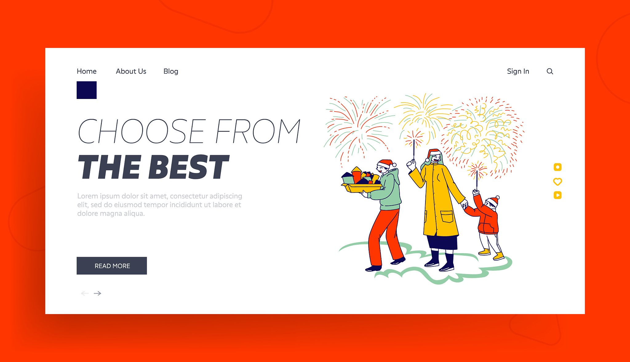 宸顺大药房高危药品管理实习报告摘要