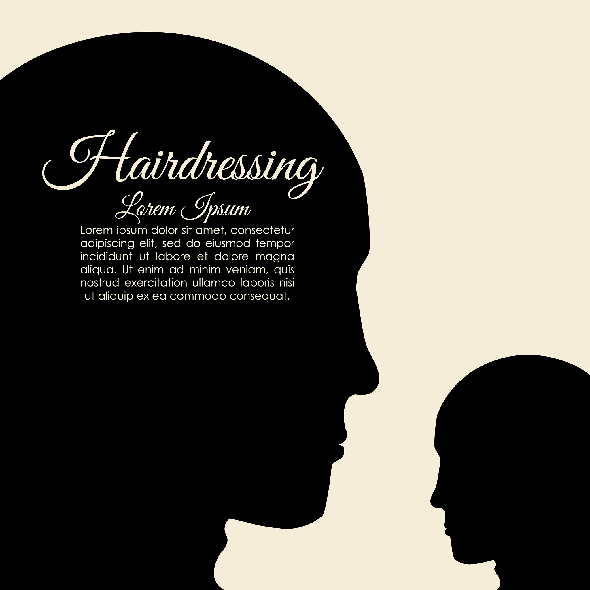 重庆市机械高级技工学校美发与形象设计专业教学课程包含哪些