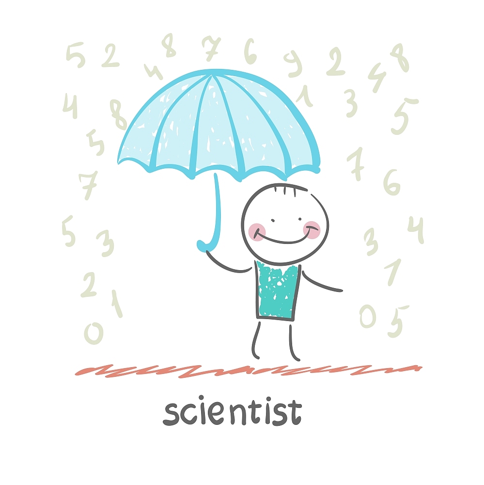 扬州生活科技学校2021年招生条件是什么