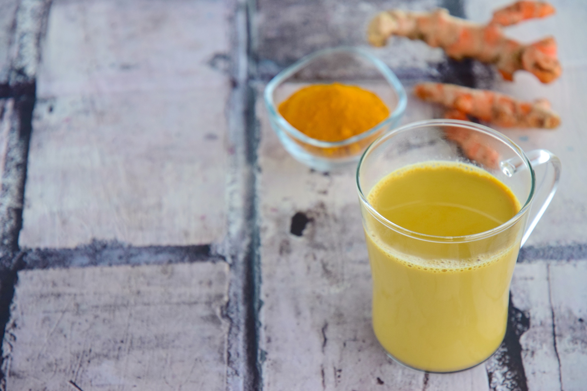 蜂蜜玉米汁的做法：简单易学，清爽解暑