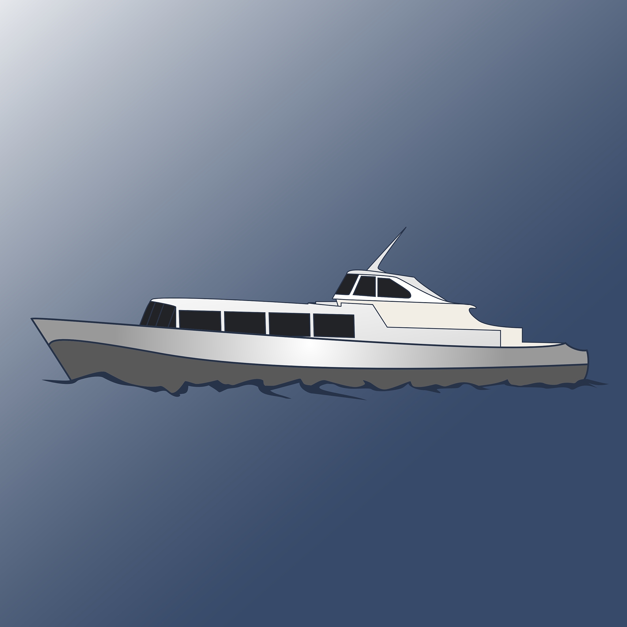 浙江交通职业技术学院游艇设计与制造专业怎么样？优势解析！