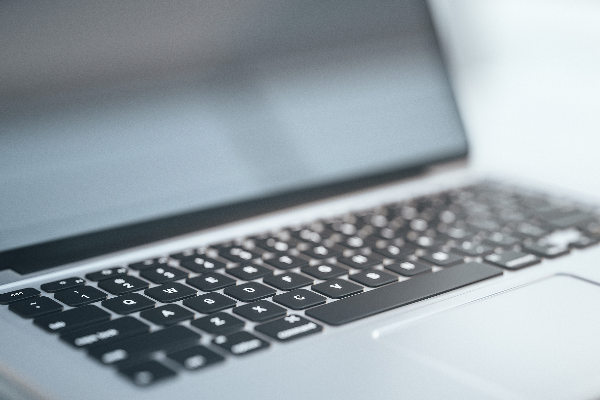 广州市天河金领技工学校计算机网络应用网站建设方向有前途吗？需满足哪些招生条件-好不好