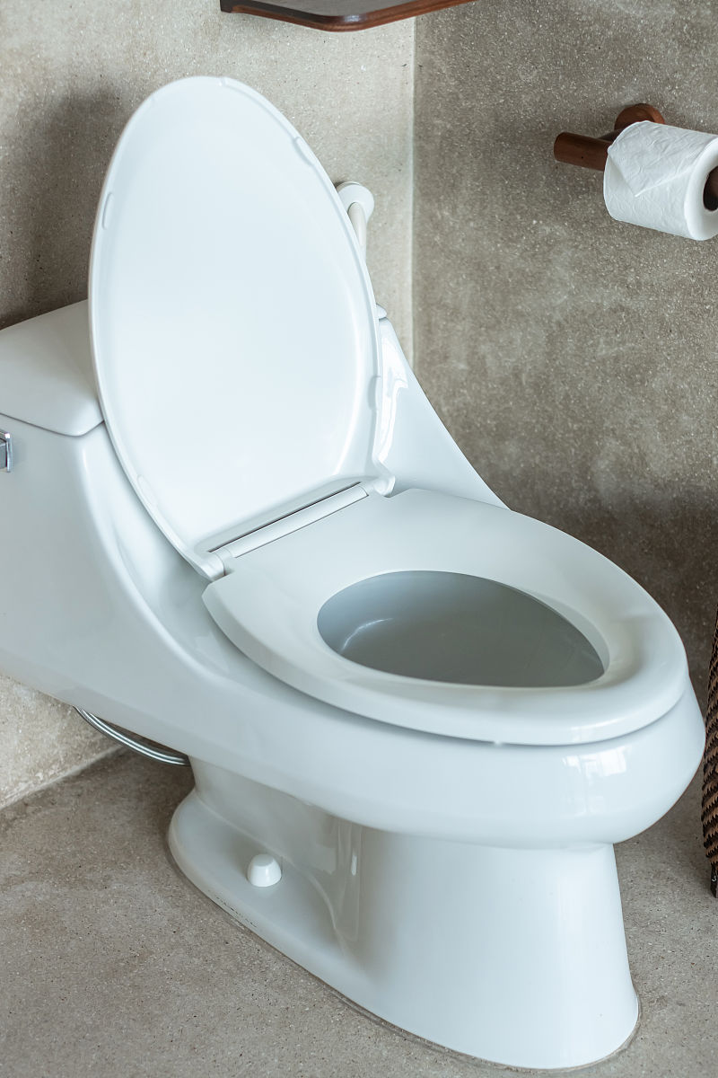 秋季招生报名 | 卫生学校：培养卫生人才，保障人民健康