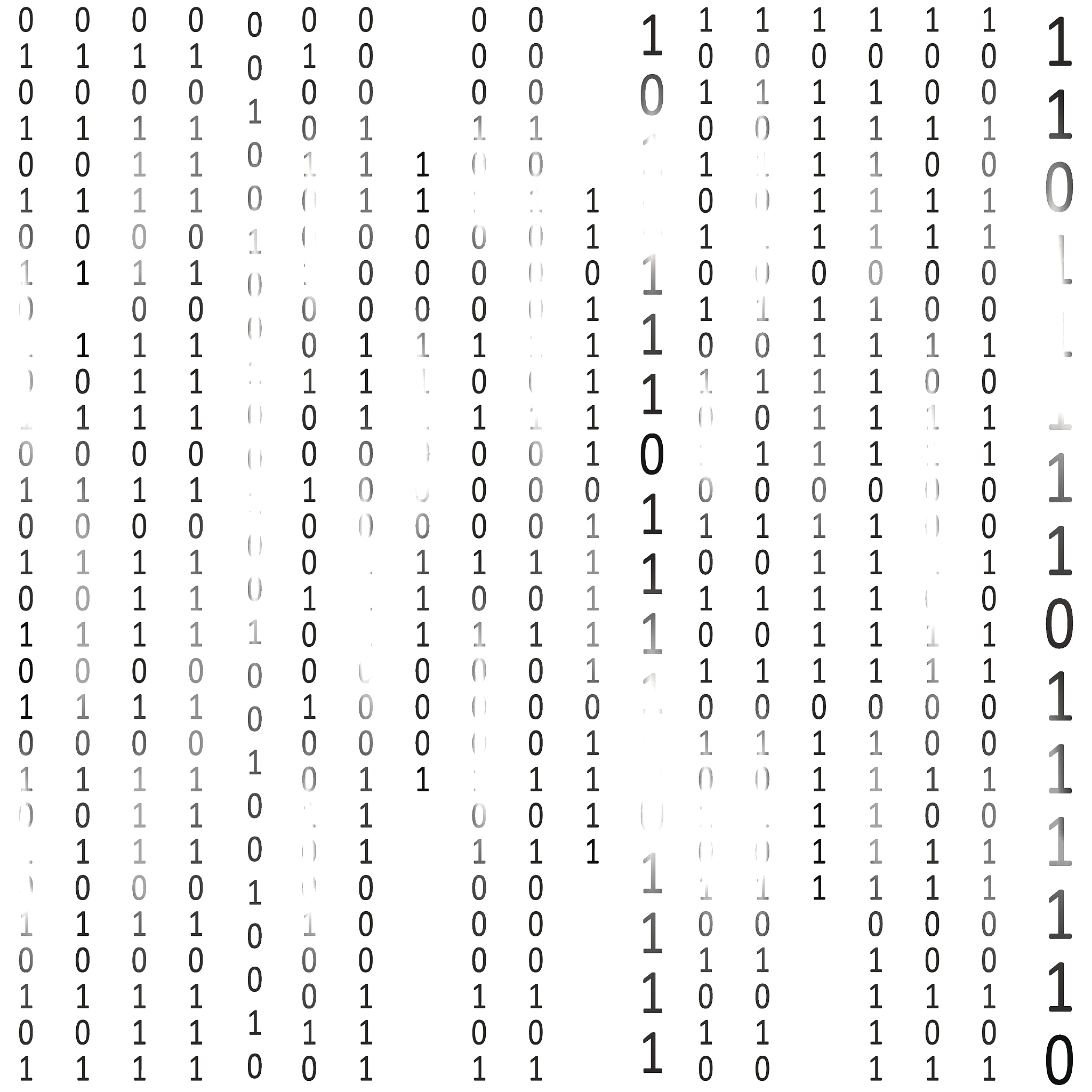 仿射密码Affine Cipher是一种使用线性变换对明文进行加密的技术。其加密算法可以表示为： ��=��+�mod �Ex=ax+bmodm其中 �x 是明文字母在字母表中的编号例如A=0B=1�a 和 �b 为密钥参数�m 为字母表大小。下面给出具体的加密步骤：计算 a 和 b 的逆元可以使用扩展欧几里得算法或公式 �−1≡�−1≡�+gcd⁡�� mod �a −1 ≡b −1 ≡m+g