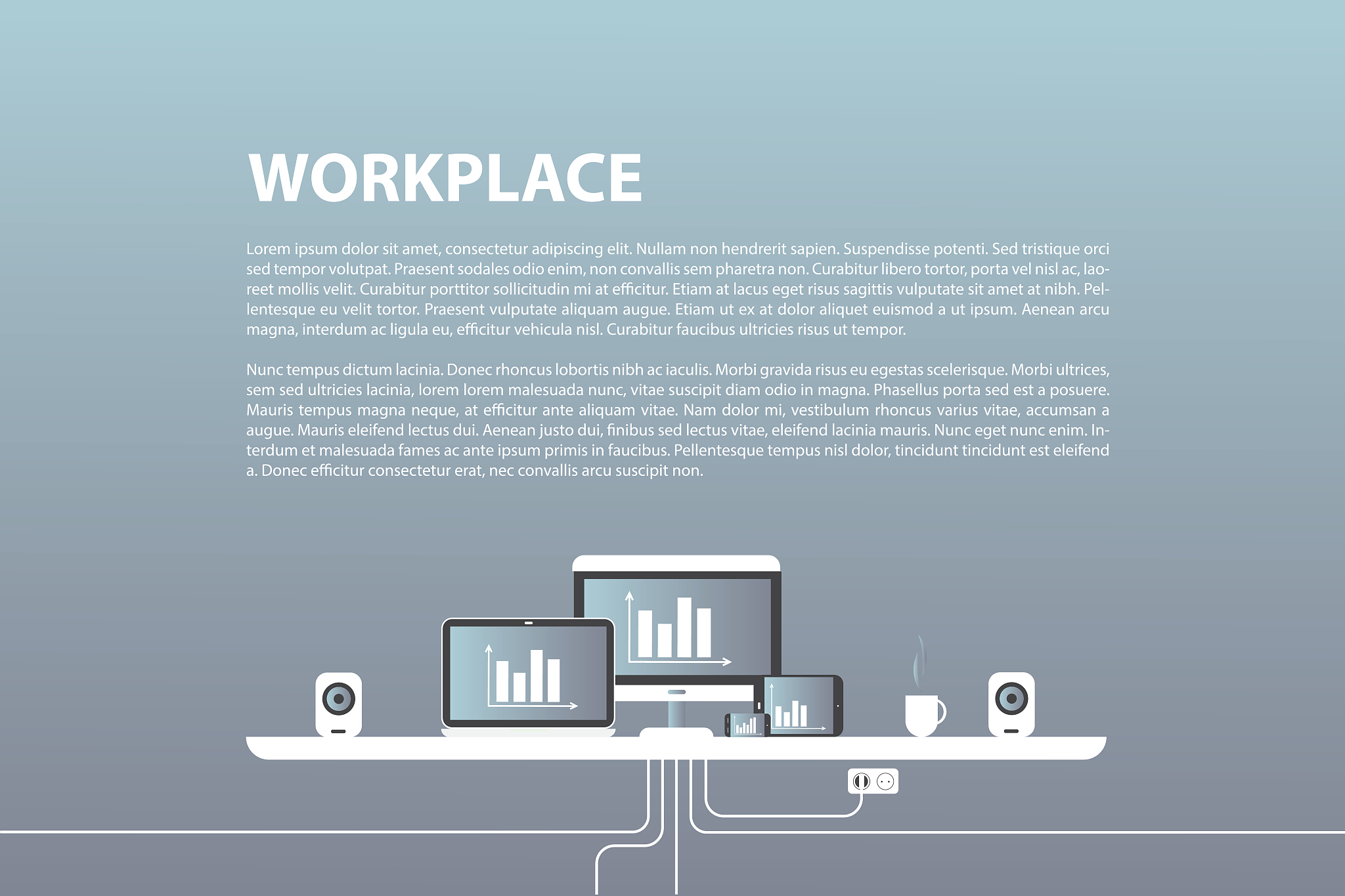 男生上职高适合学什么专业？这两个专业值得一看