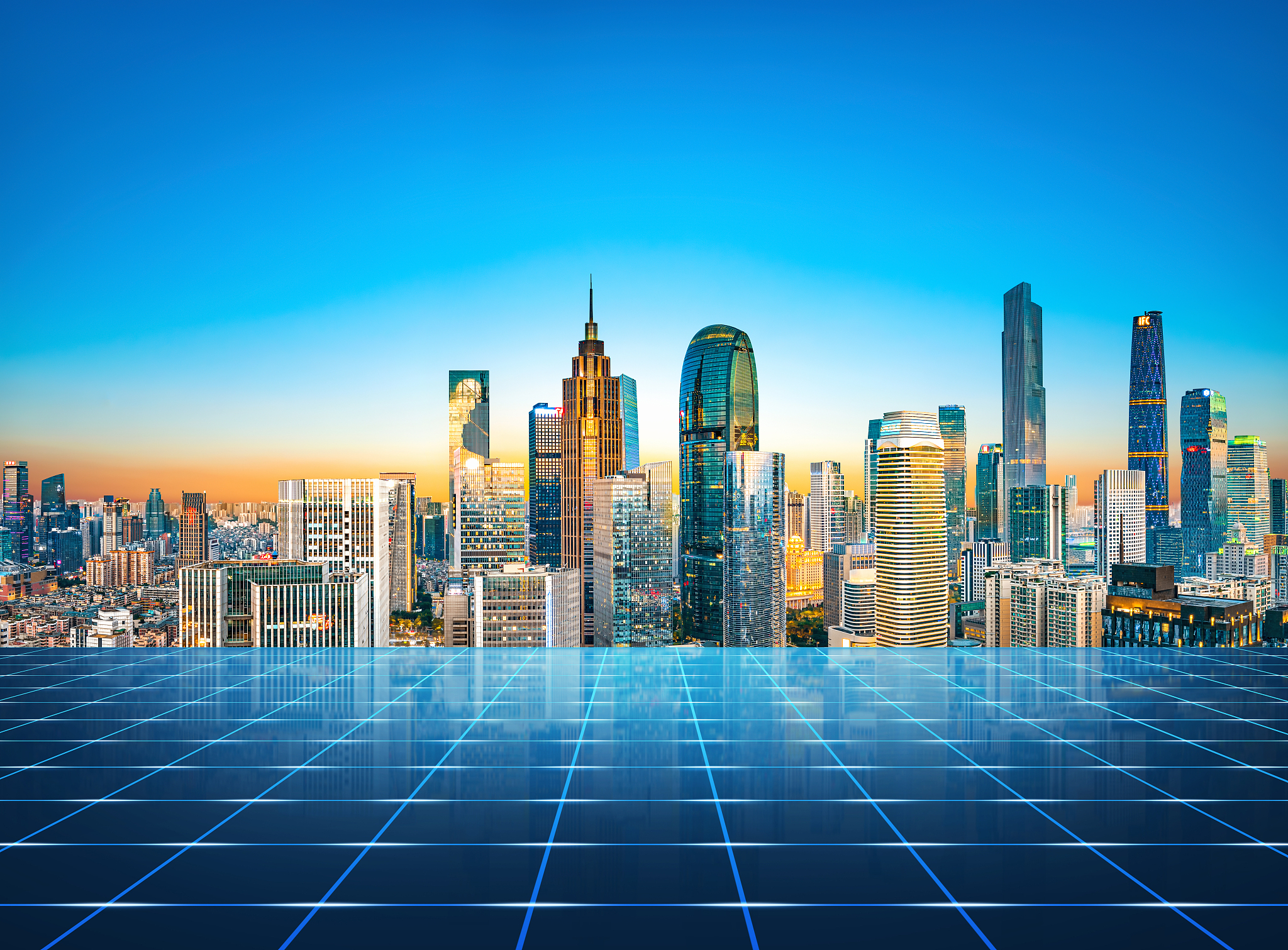 关于工程视频的政策背景