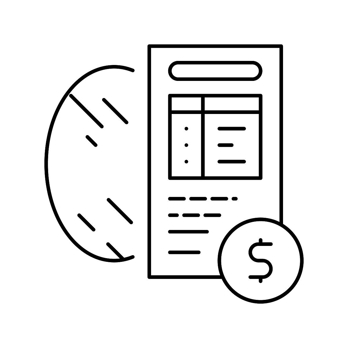 促销活动的分析和总结