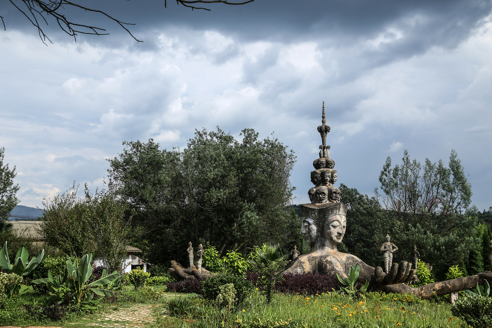 重庆应用技术职院社区康复专业招生：培养高素质康复人才