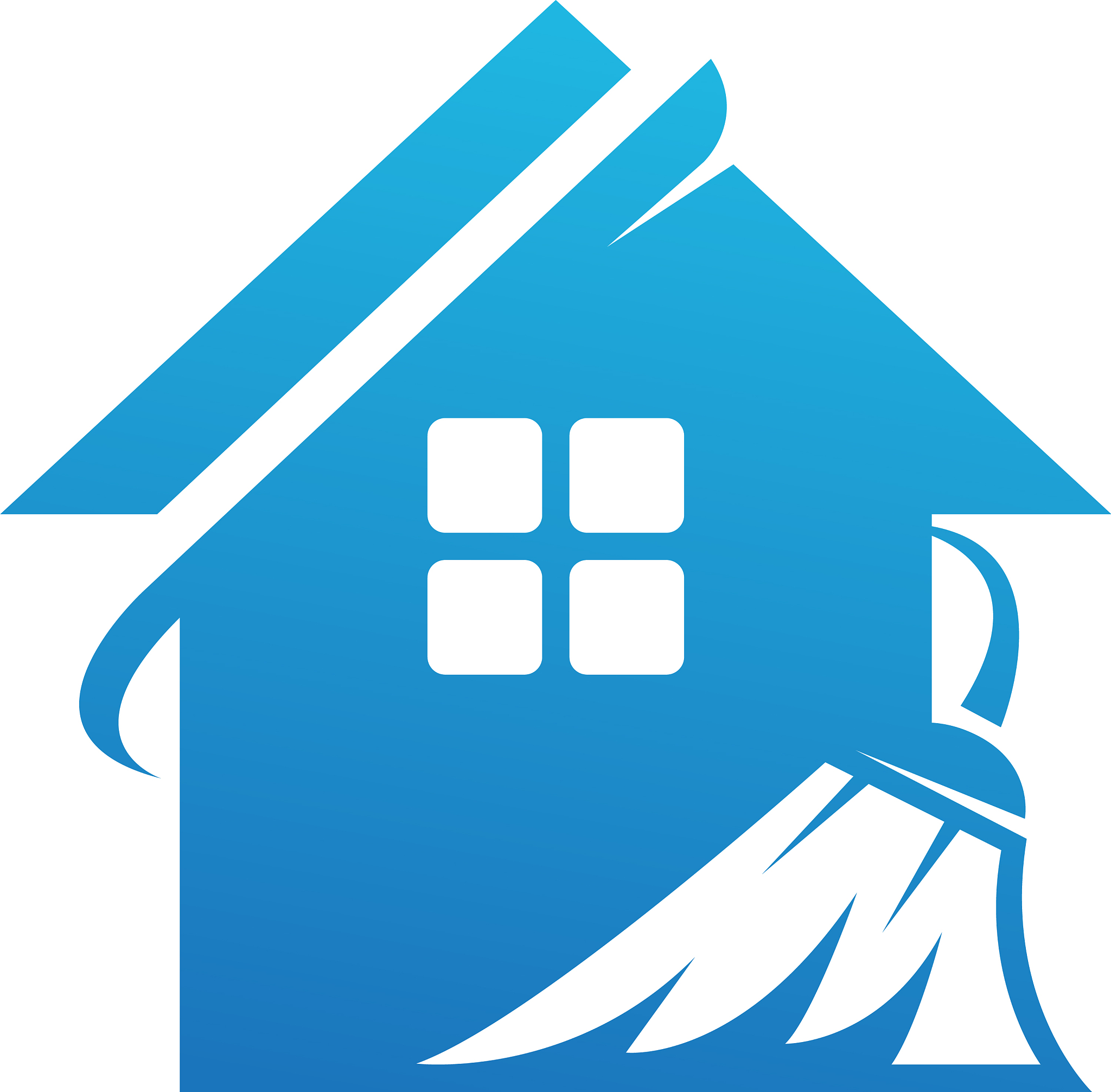 阳光一站式服务平台：便捷生活，尽在掌握