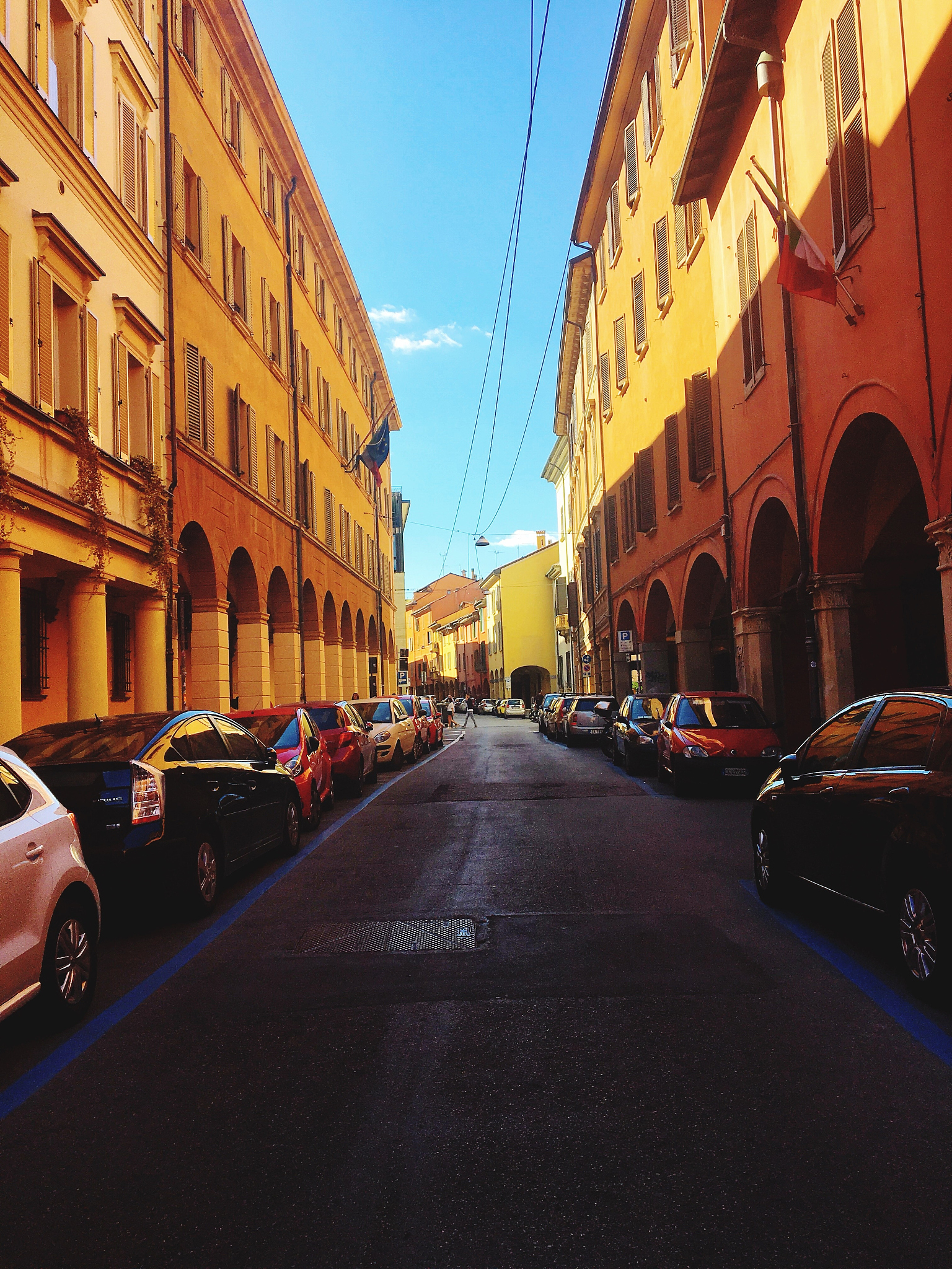 重庆水利电力职业技术学院道路养护与管理专业就业方向