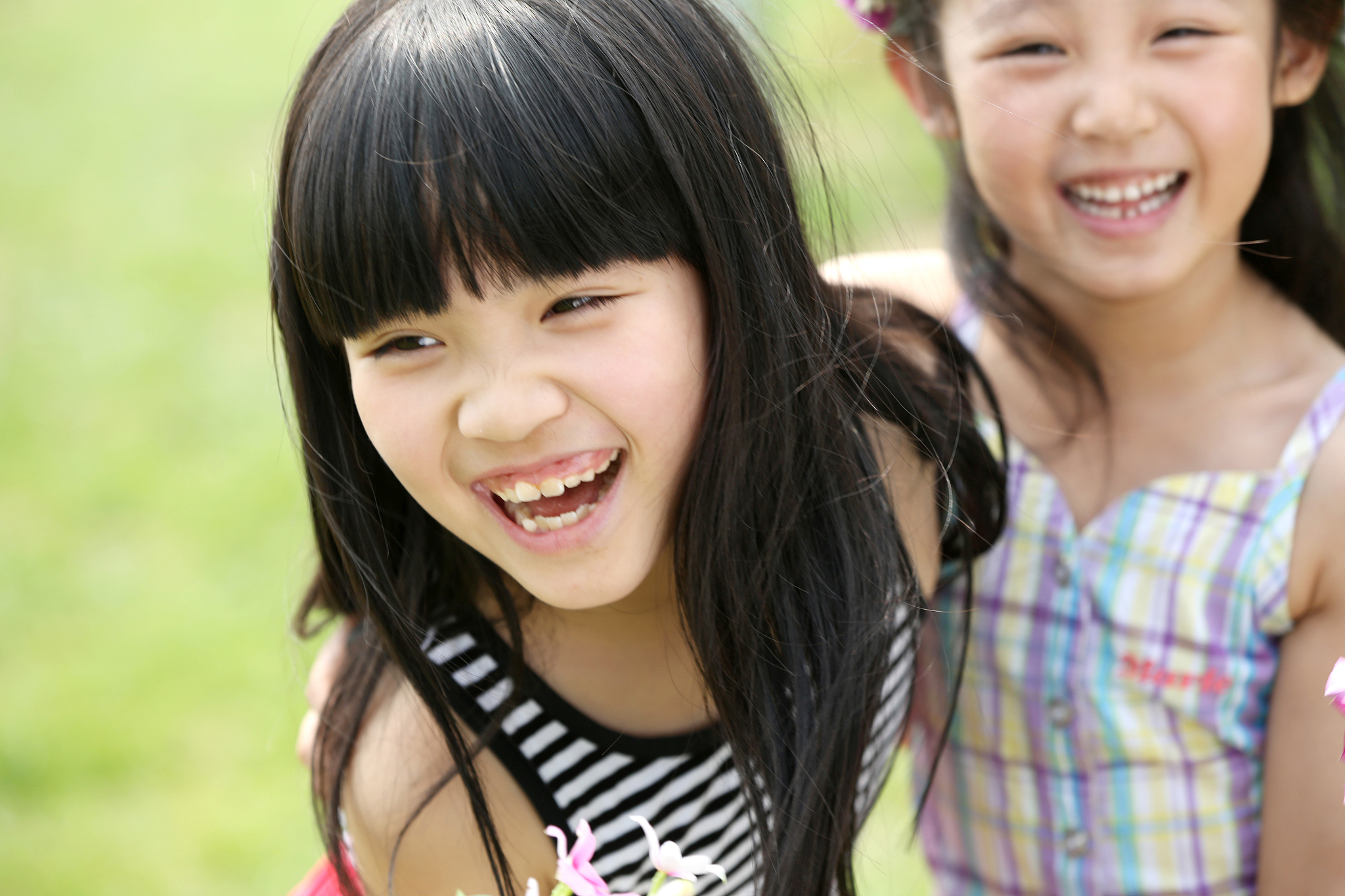 涓や釜灏忓コ<strong>瀛</strong>╁湪鎴峰鐜╄ 