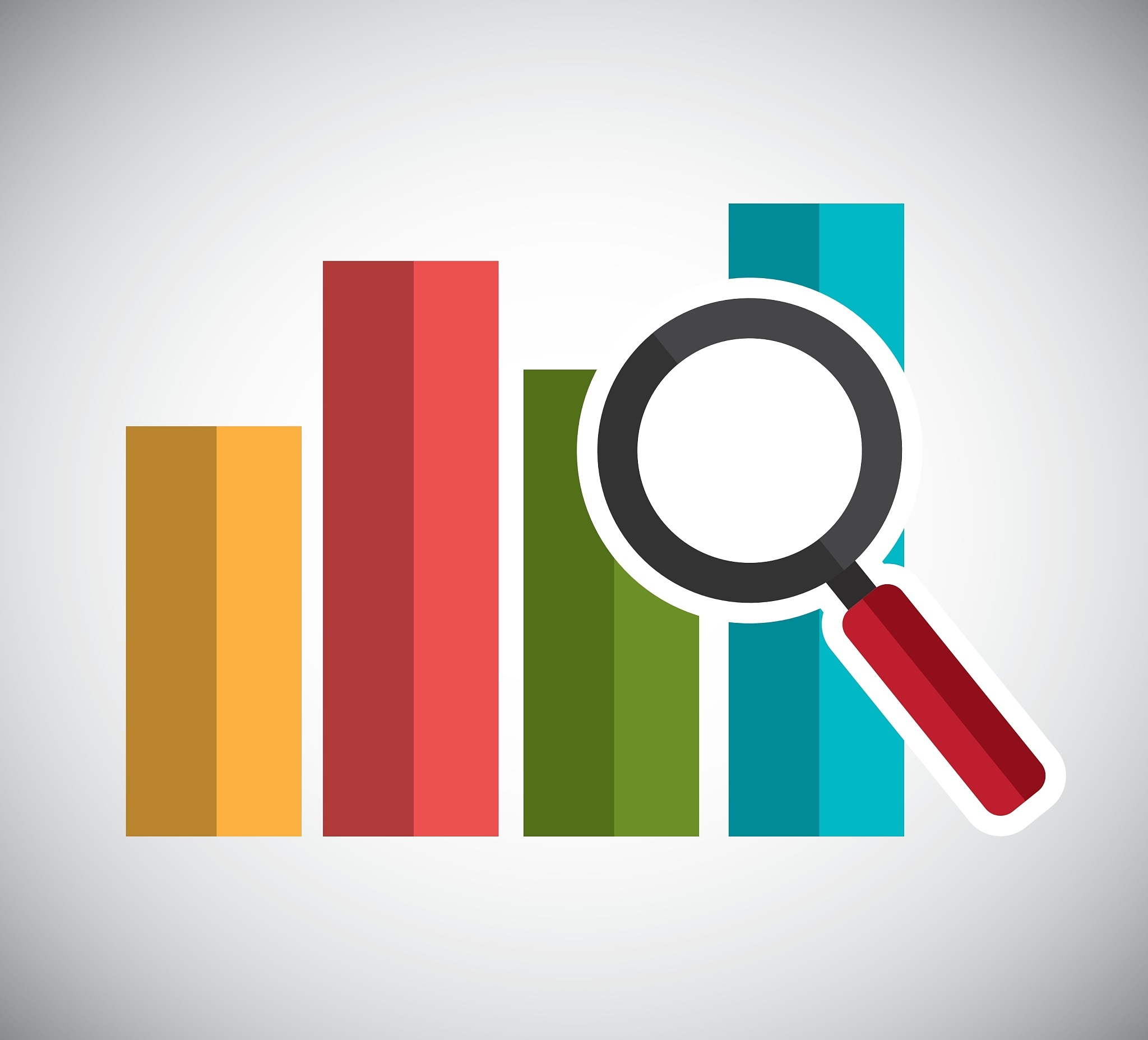 business profit design