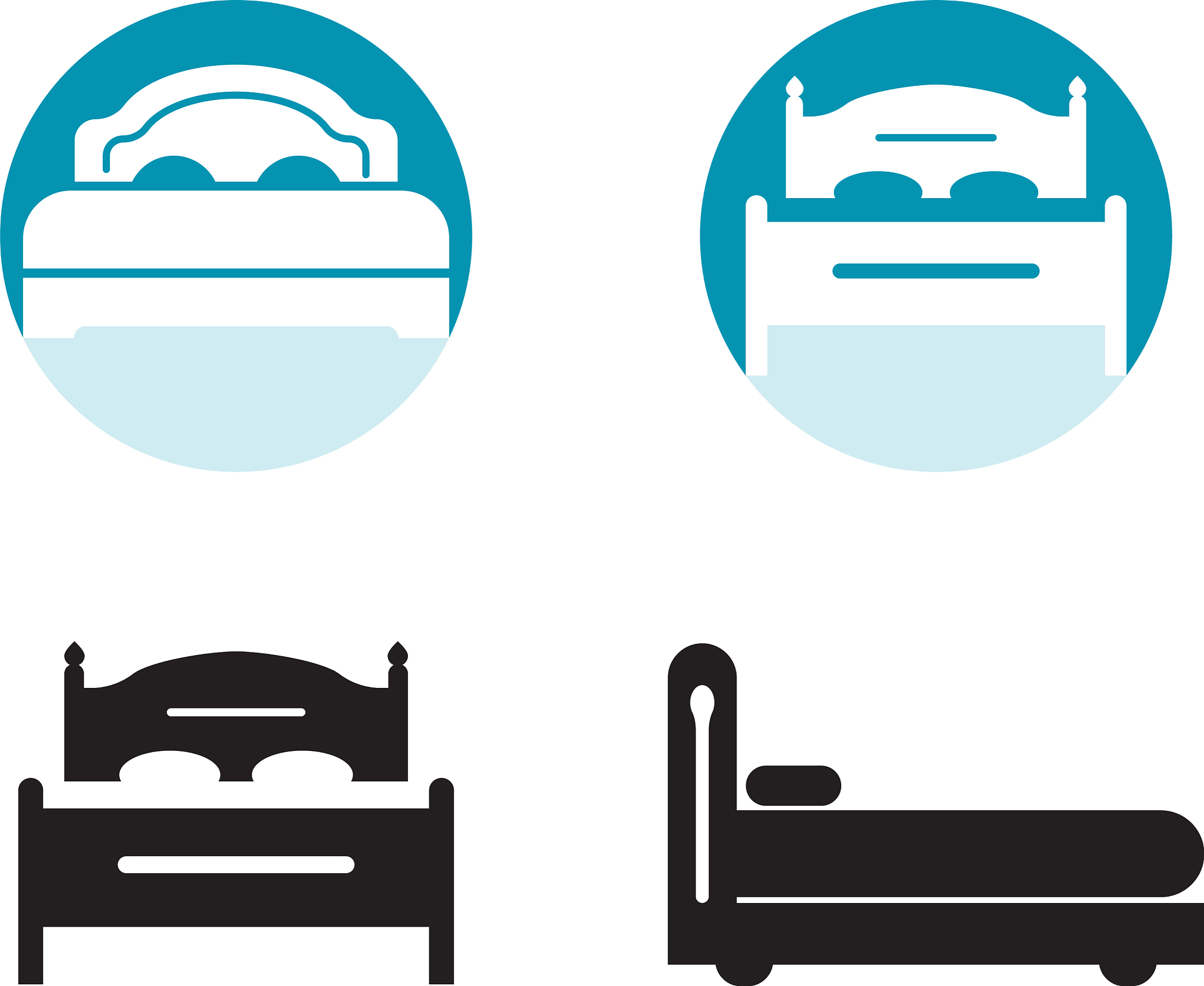 一个床垫产品的品牌名称要英文字母随机组合读起来顺口有中文读音和含义要10个