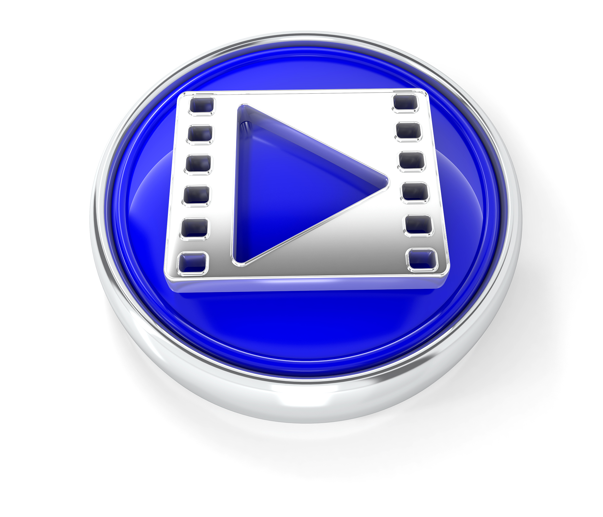 film icon