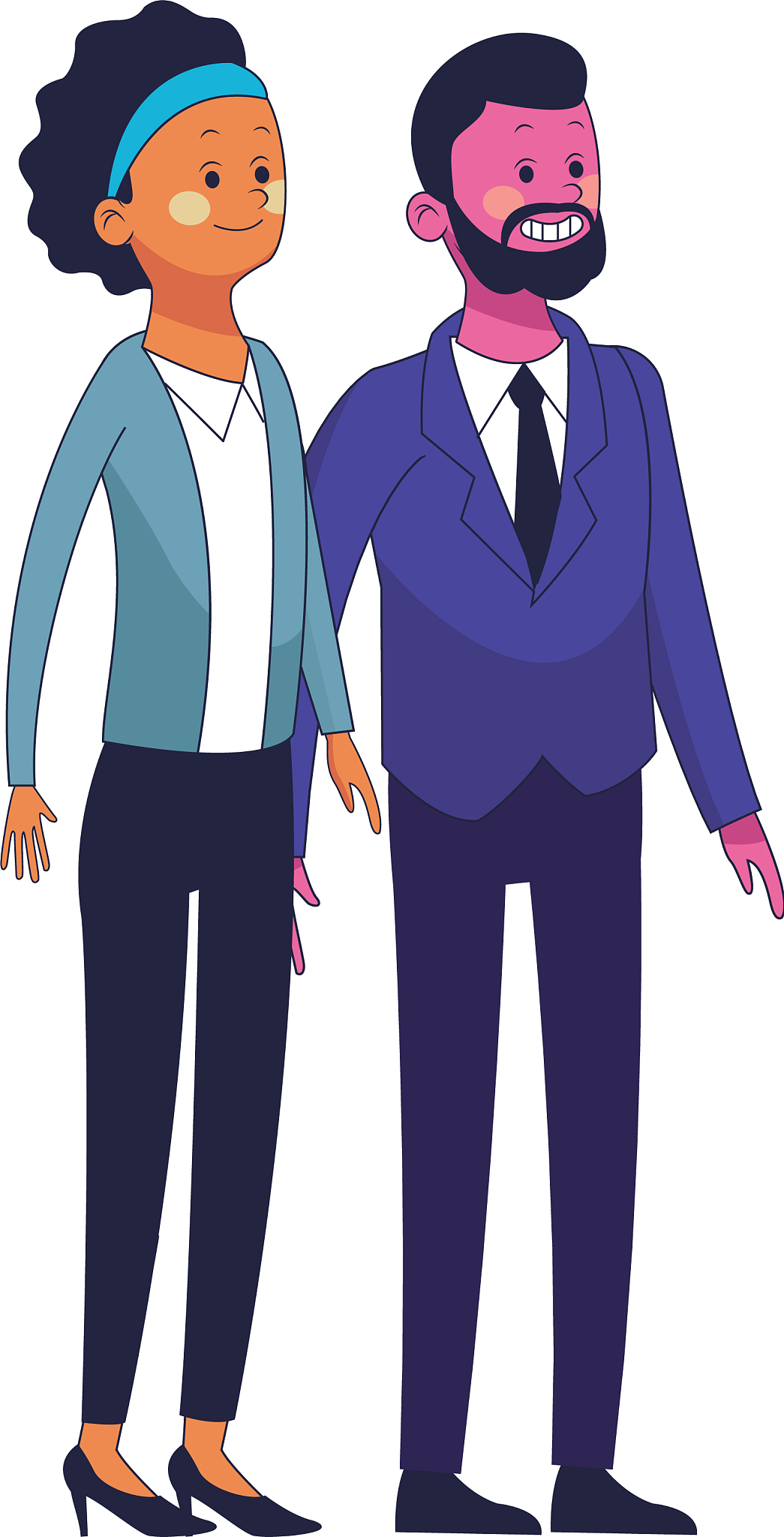 广州服装设计专业的中专哪些好