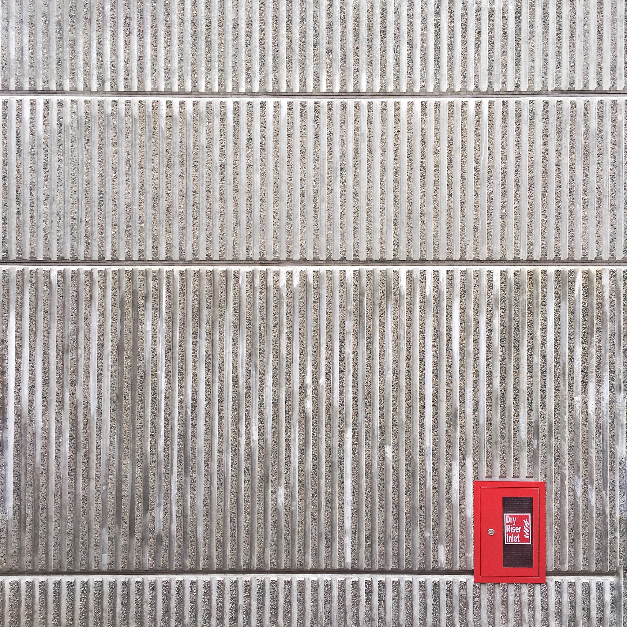 安全保证体系土建专业负责人的职责