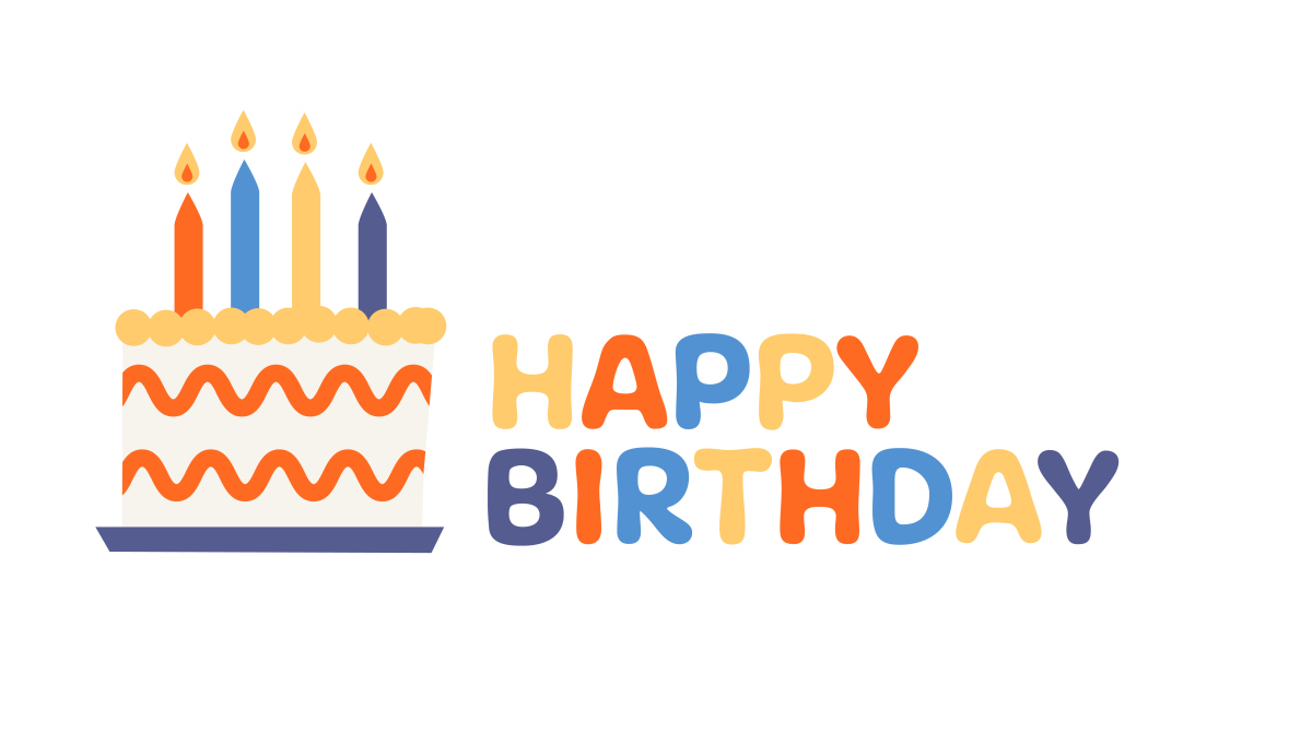 儿子四周岁生日去年和今天相同的蛋糕根据此编写一个富有诗意的20字以内的微信朋友圈文案