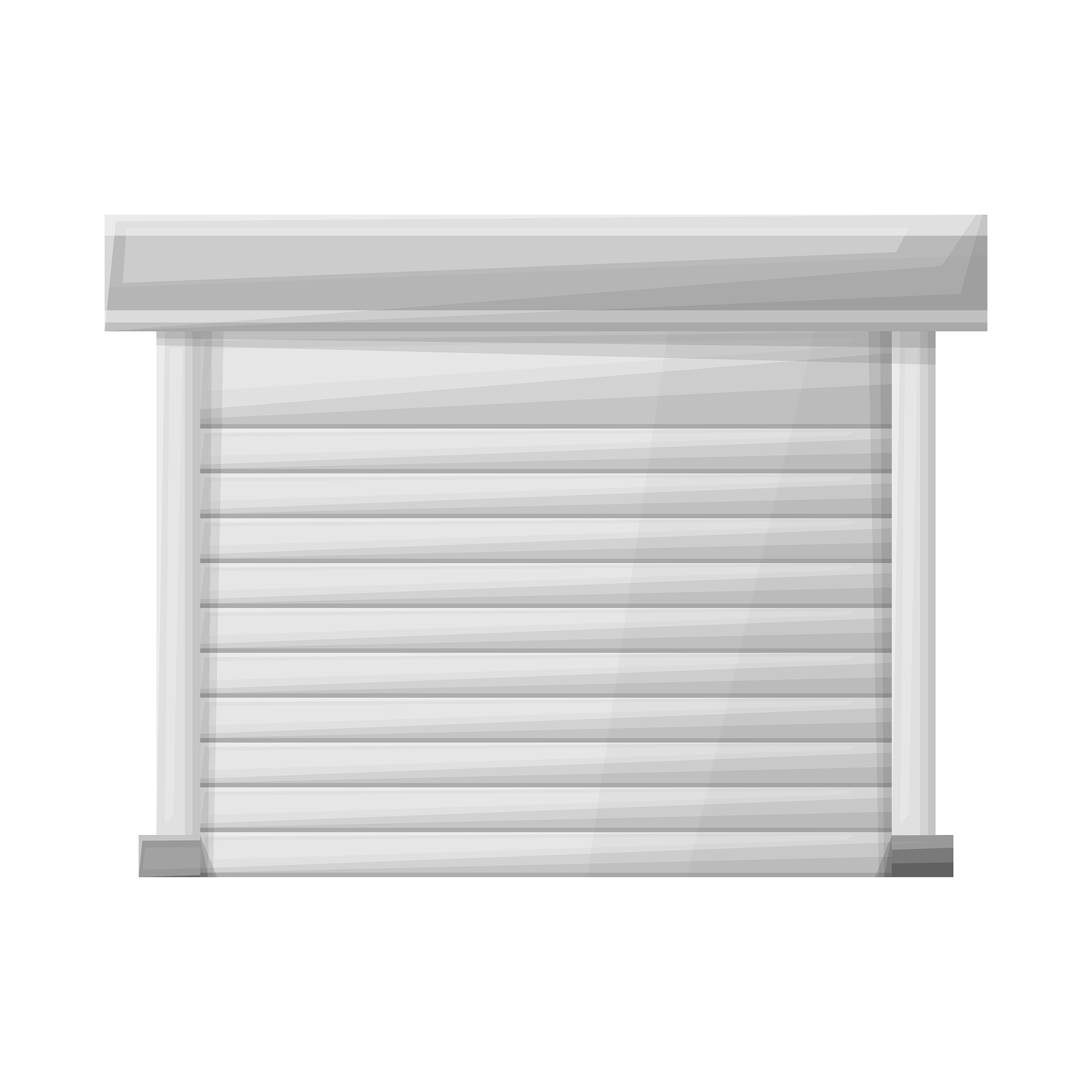 MBY防爆应急灯-安全可靠的防爆场所照明解决方案