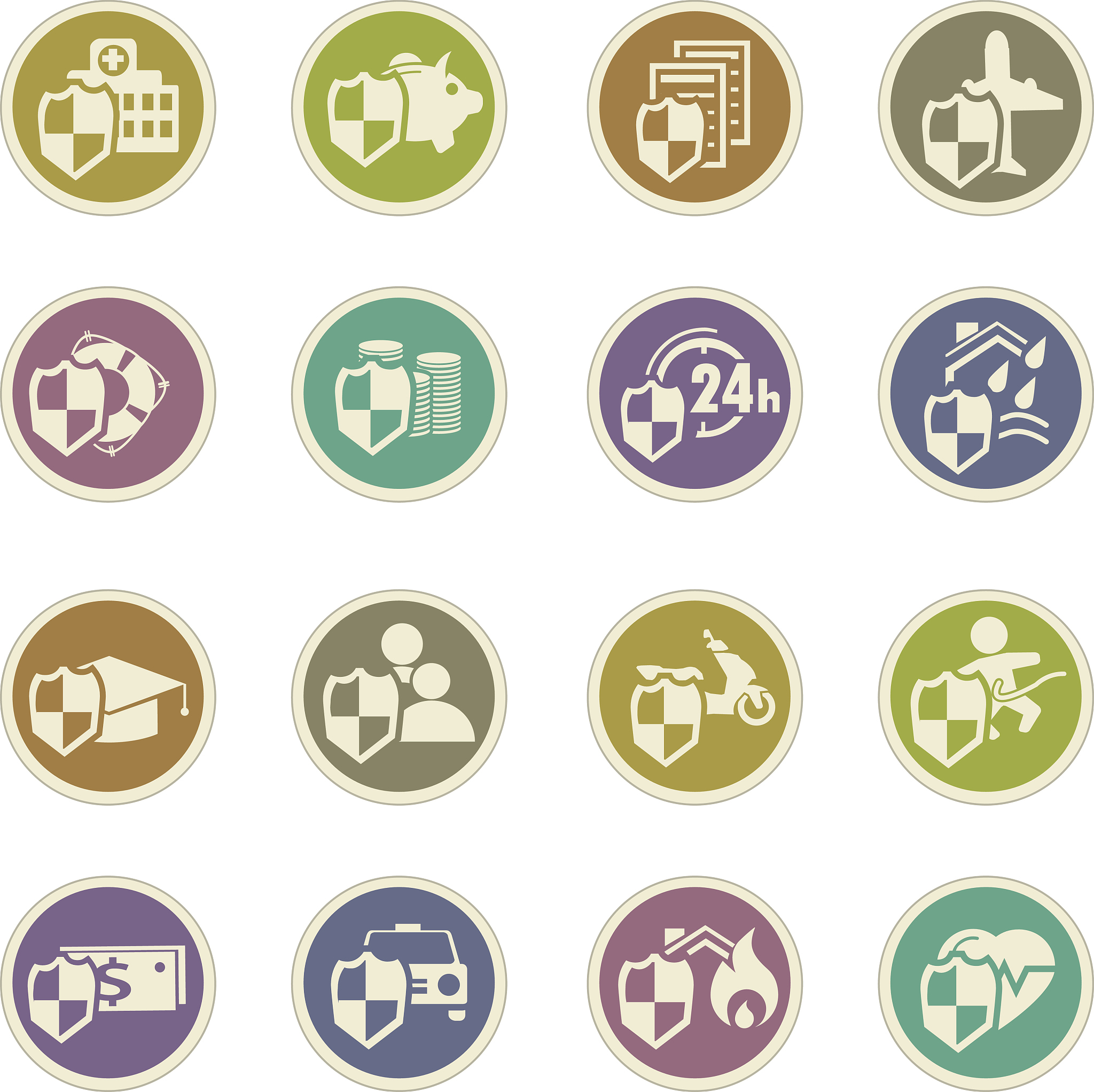 实习生摩托车通勤作息表：健康高效准时上班